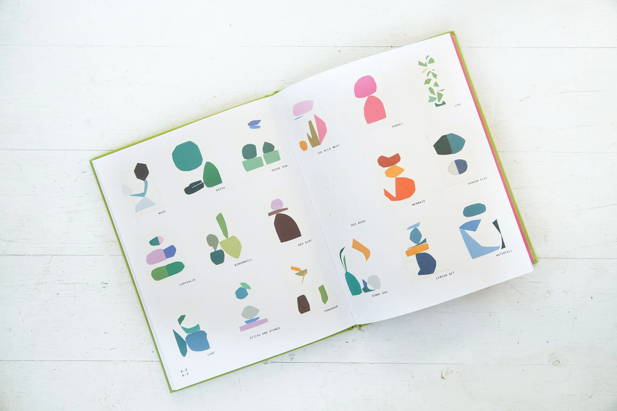 HABLE-BOOK-SHAPES-TODAY-BACK-NAMES.jpg