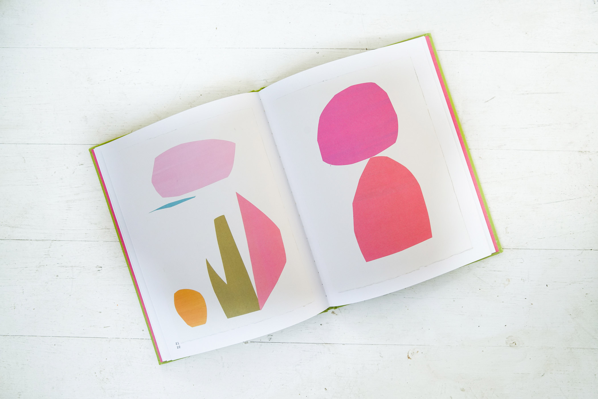 HABLE-BOOK-SHAPES-TODAY-PINK-SHAPES.jpg