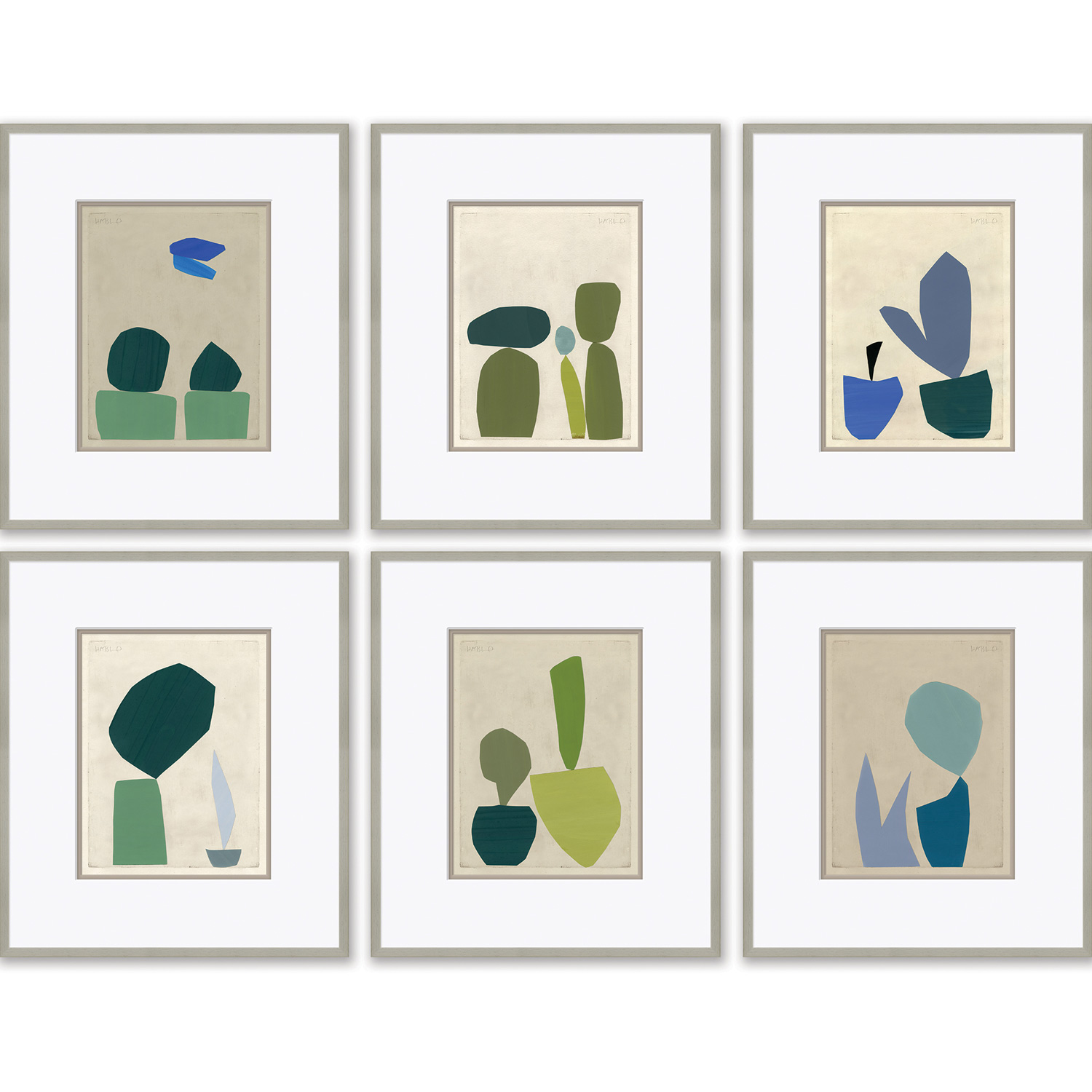 HABLE-WALL-ART-COTSWOLD-SEEDLINGS-TERRACE-SHADED-FROND-WAVE-SET.jpg