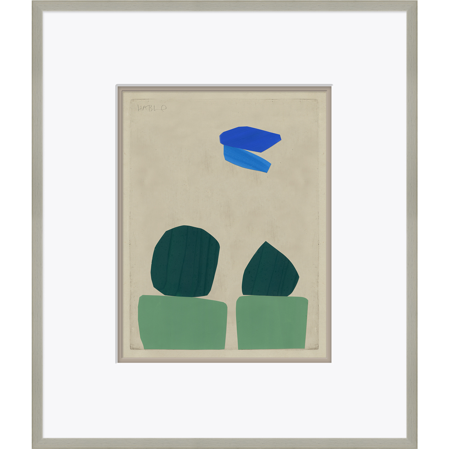 HABLE-WALL-ART-COTSWOLD.jpg