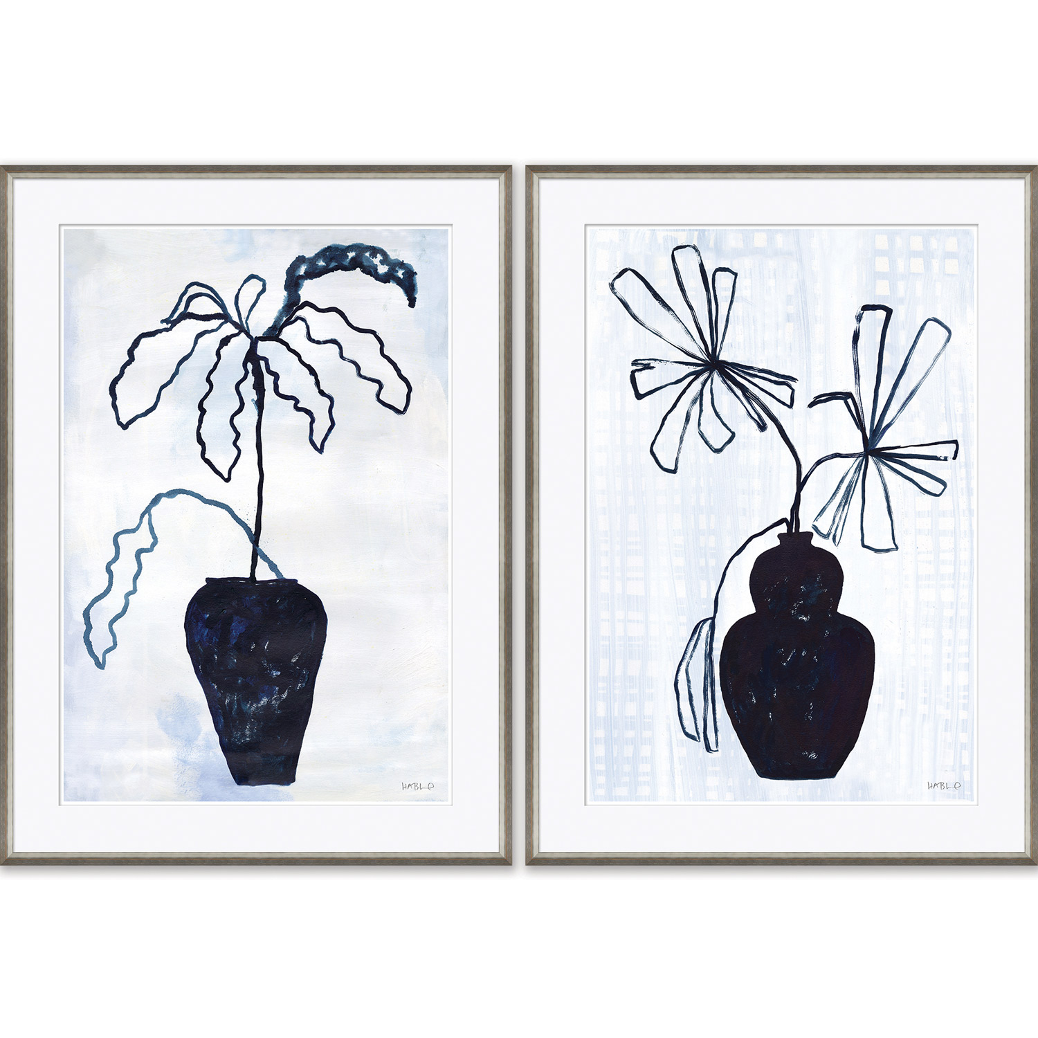 HABLE-WALL-ART-SAN-AUGUSTIN-PALM-TREE-SET.jpg
