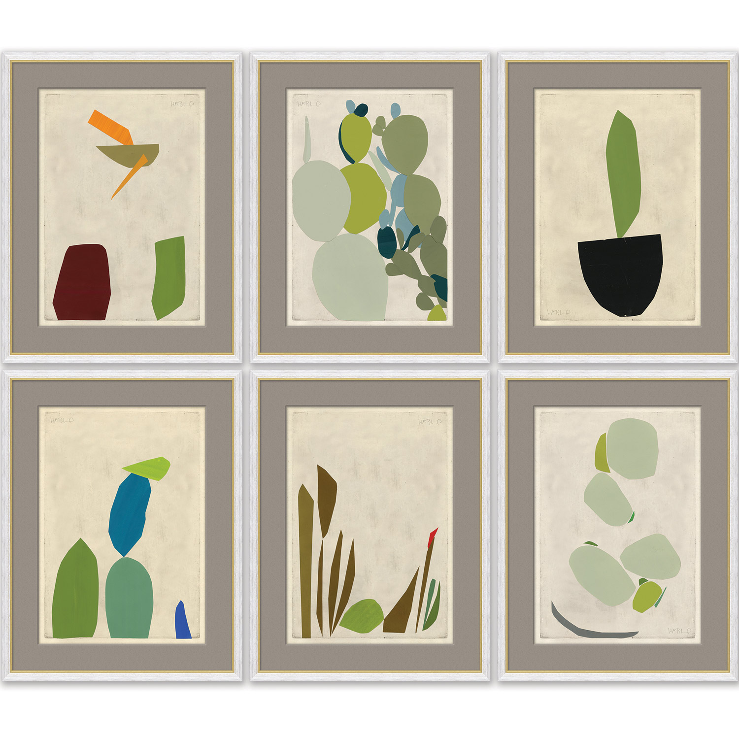HABLE-WALL-ART-117-SET.jpg