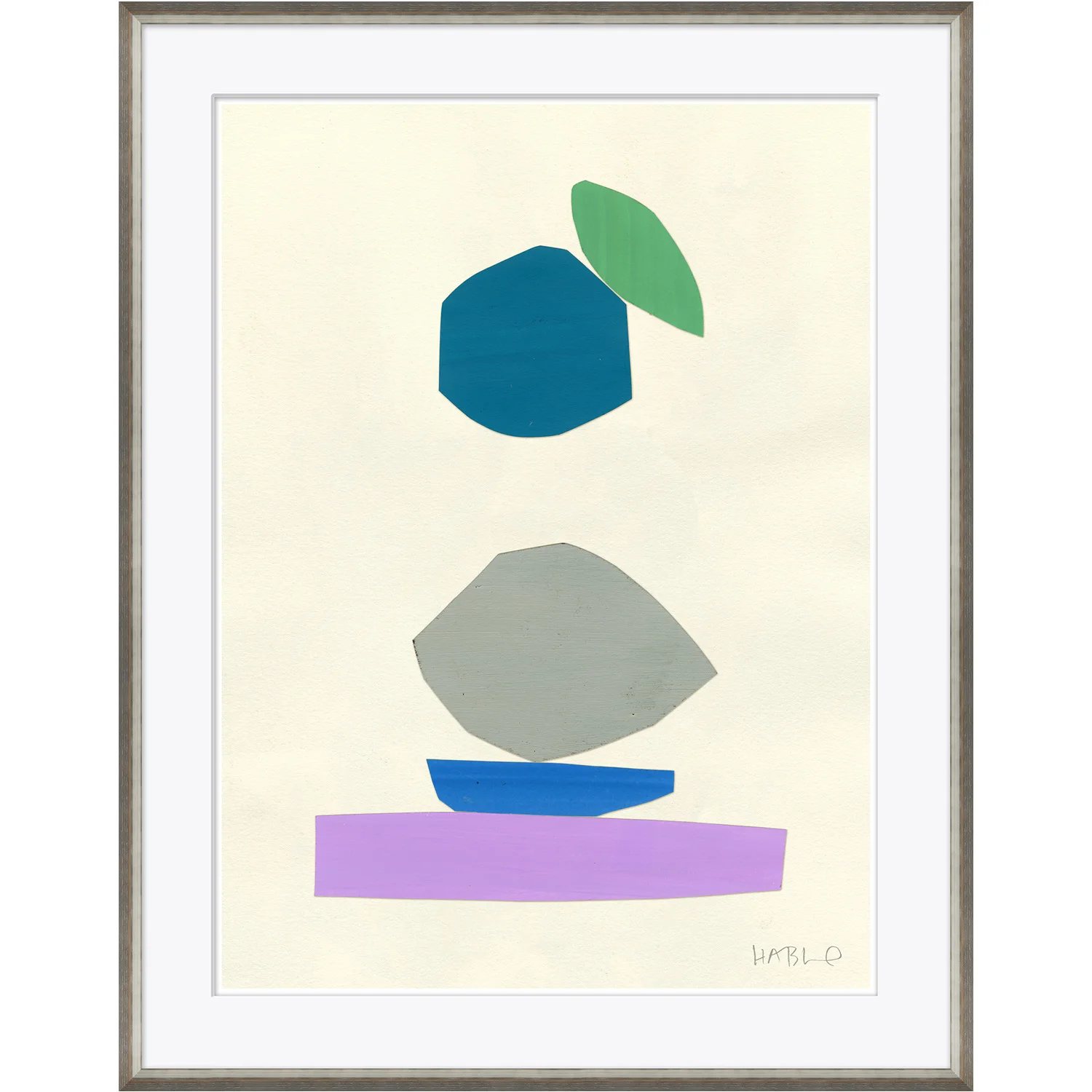 HABLE-WALL-ART-SEA-FARER.jpg