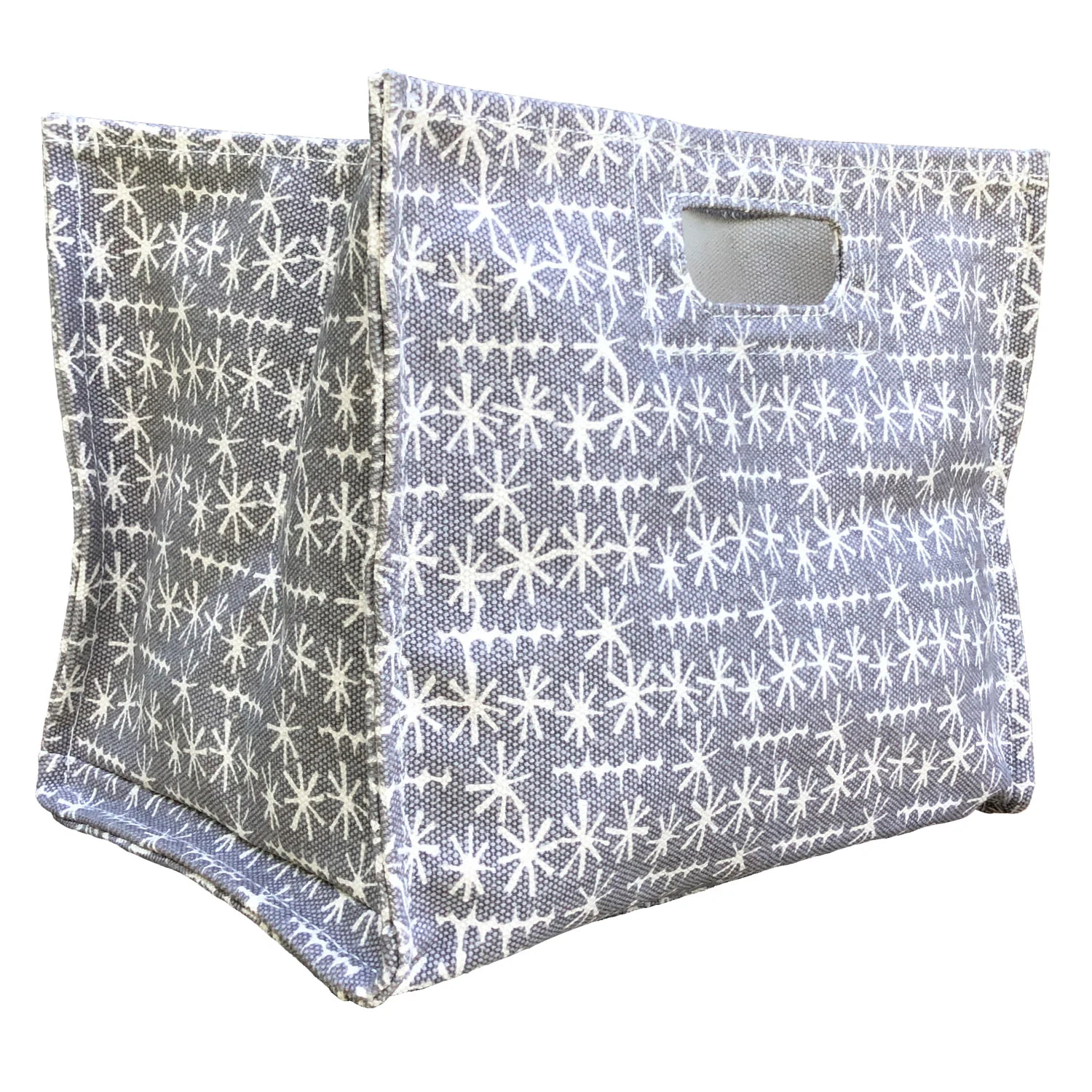 HABLE-STORAGE-BOX-CEMENT-STARTICKET.jpg