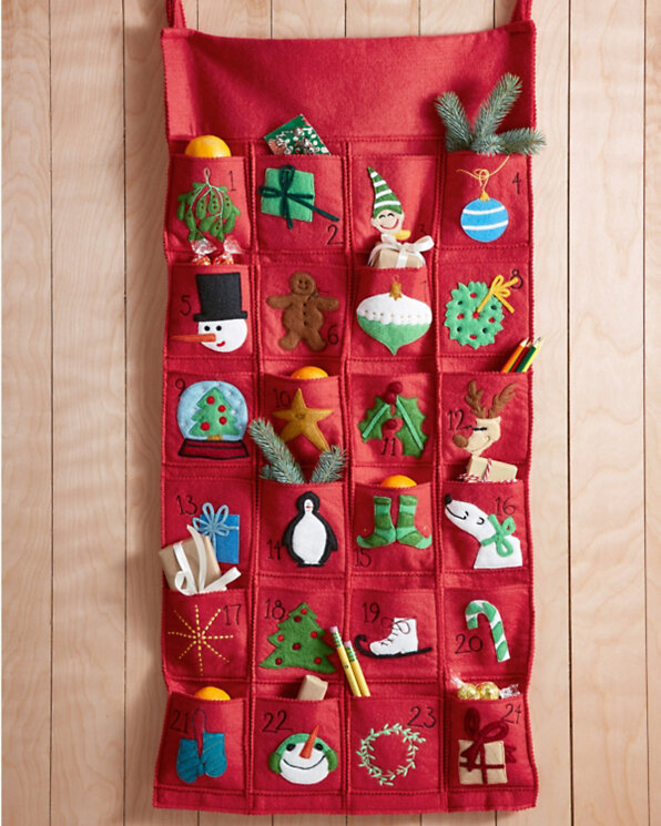 HABLE-GH-2019-ADVENT-CALENDAR.jpg