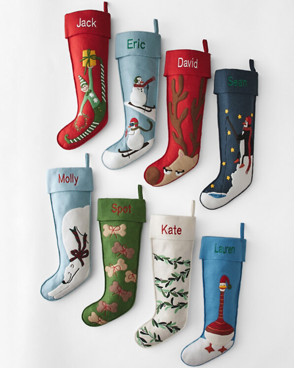 HABLE-GH-2019-STOCKINGS.jpg