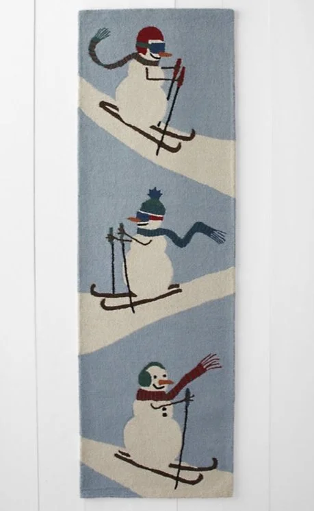 HABLE-GH-2019-RUNNER-SKIING-SNOWMEN.jpg