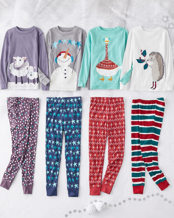 HABLE-GH-2019-PAJAMAS.jpg