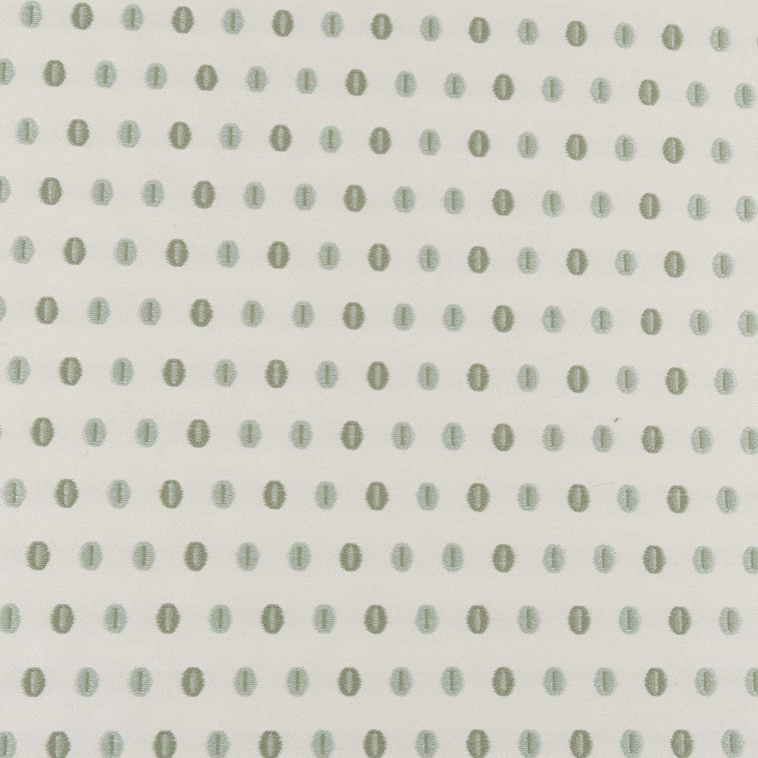 HABLE-MATERIALWORKS-MOKA-CELADON.jpg