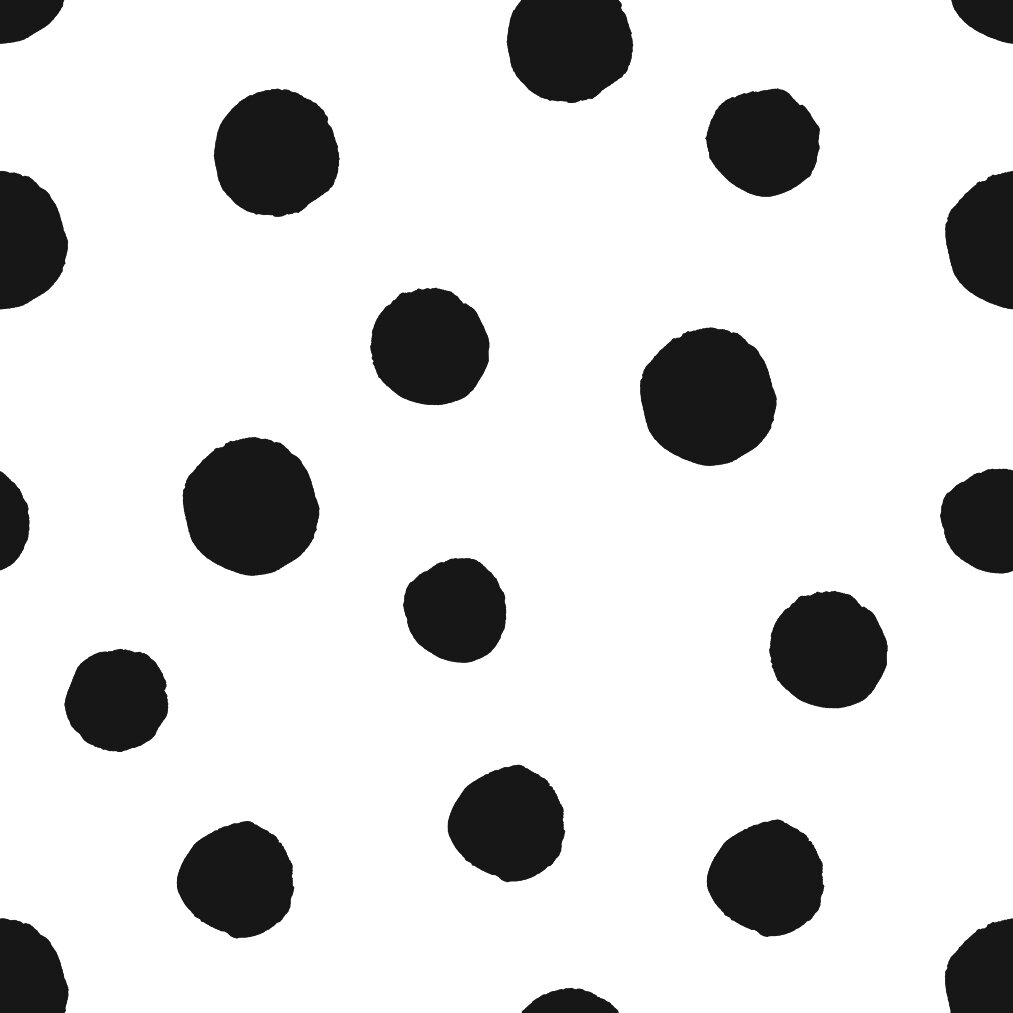 HABLE-SPOTS-REPEAT.jpg