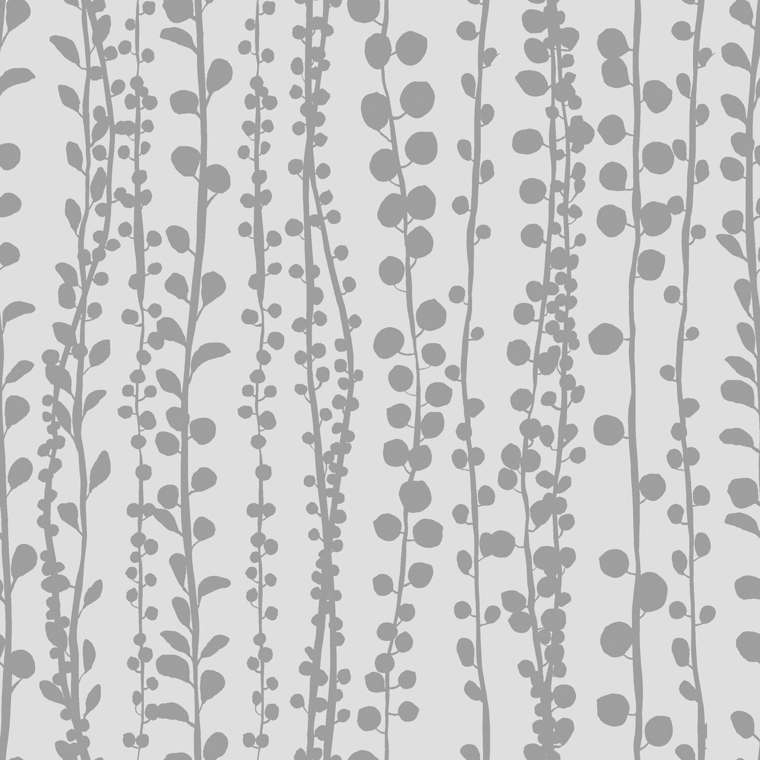 HABLE-PEARL-REPEAT.jpg