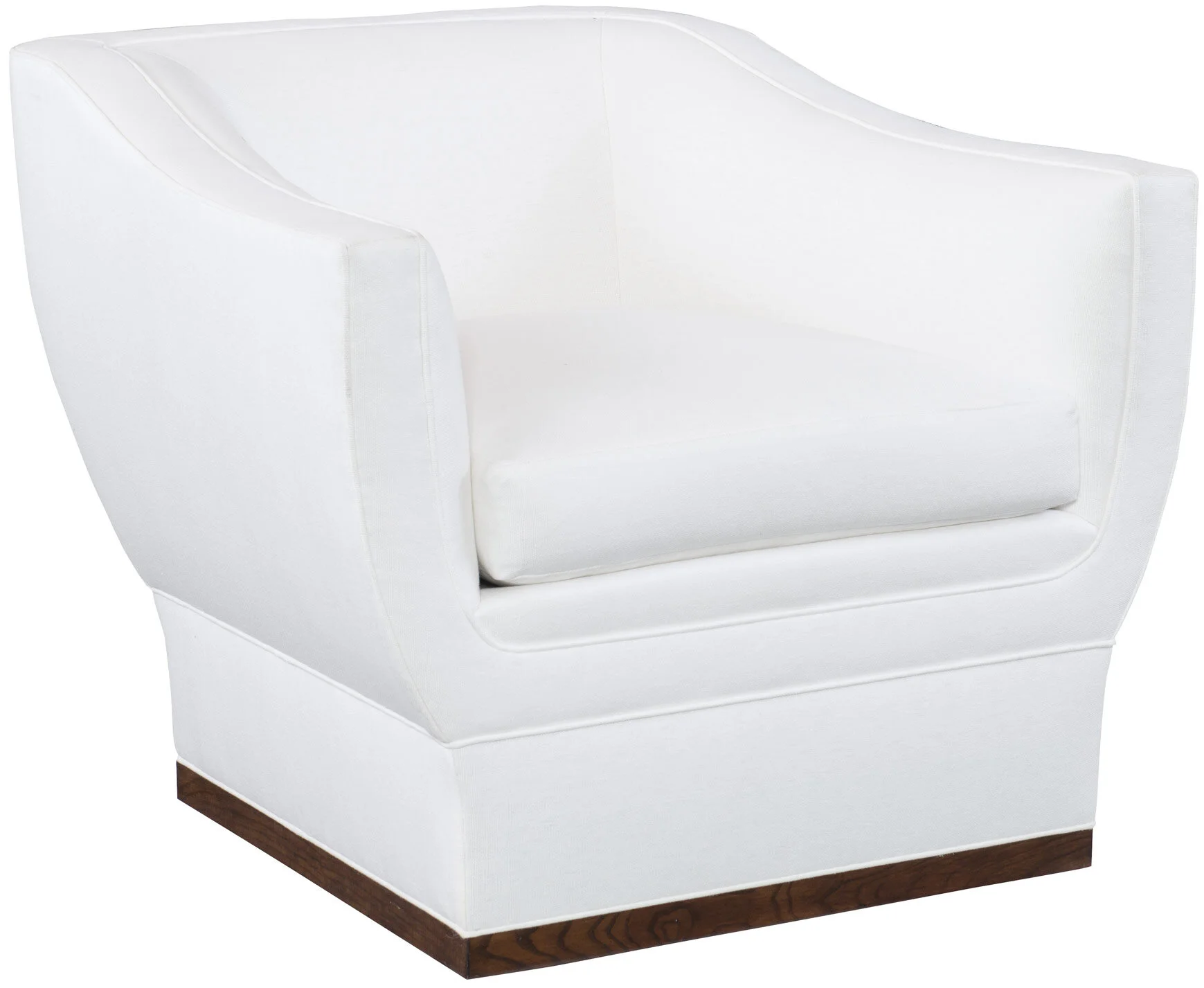 Jean Swivel Chair