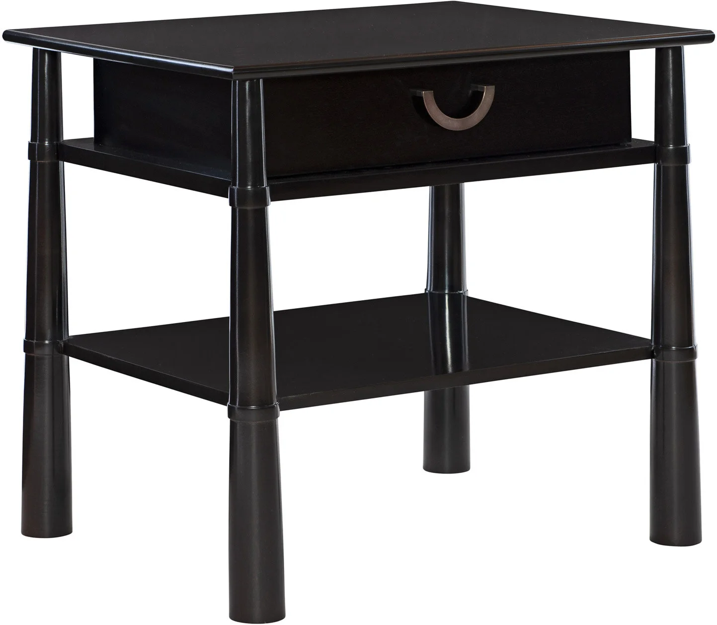 Thora Side Table / Nightstand