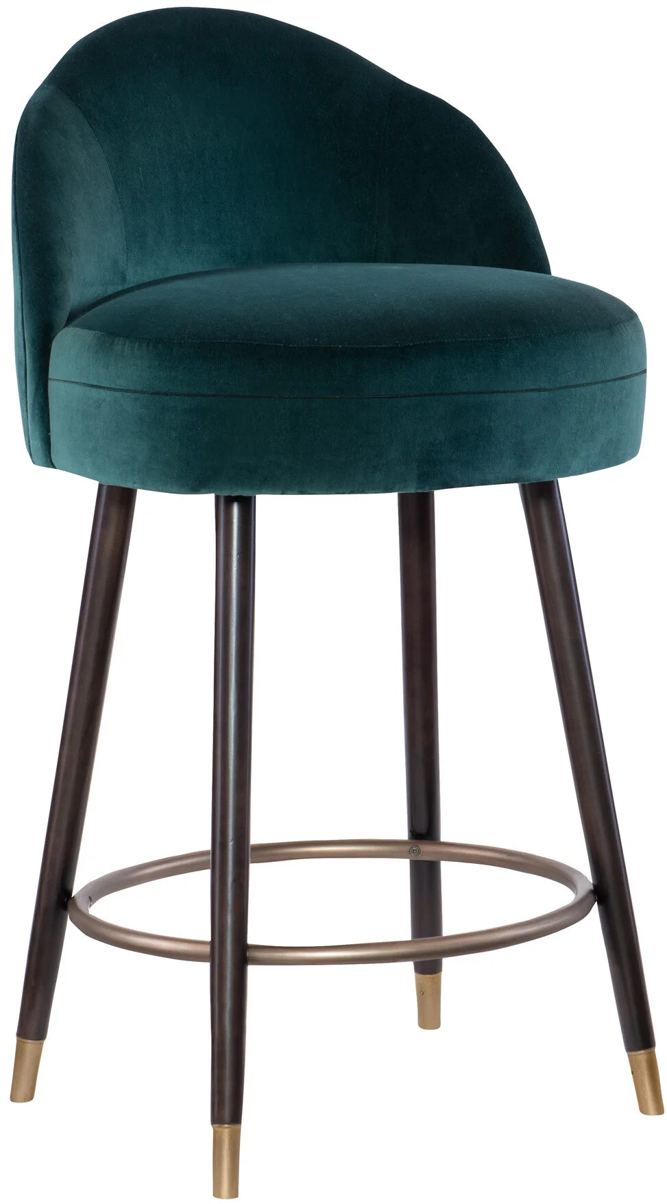 Helga Bar Stool