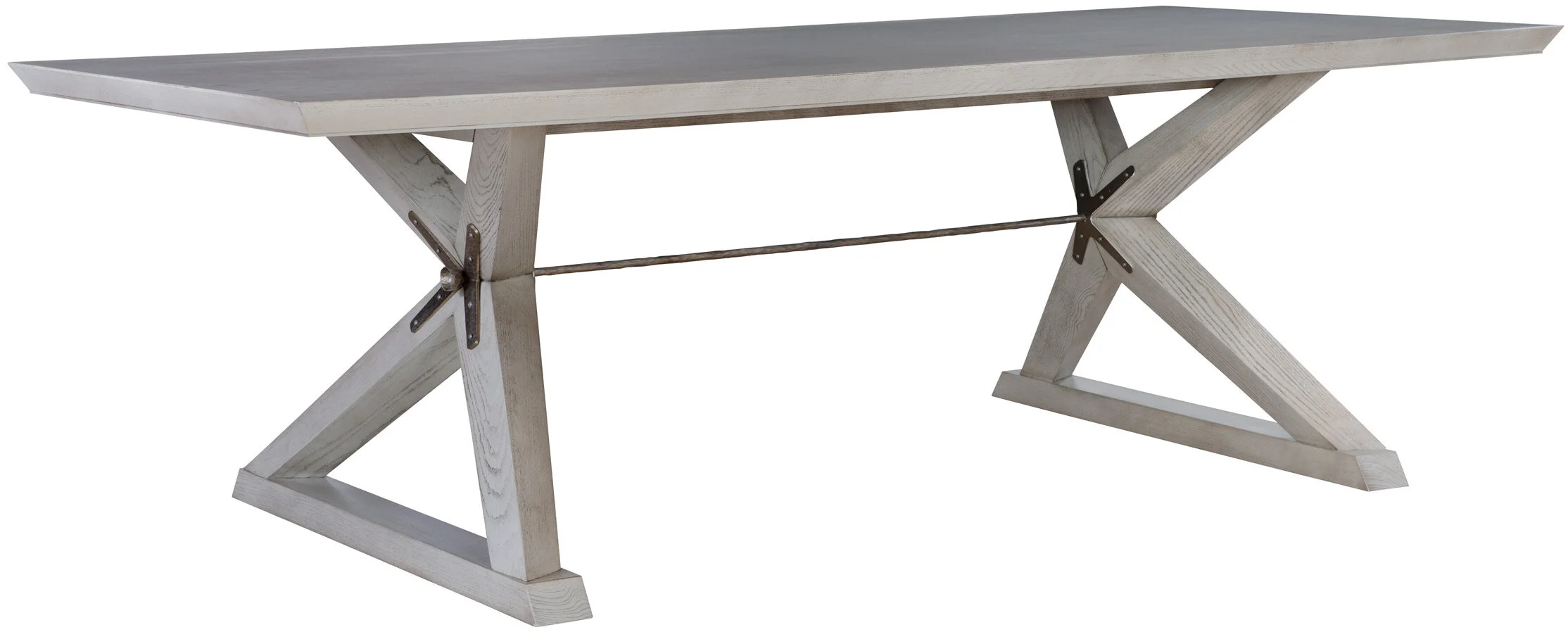 Freya Dining Table