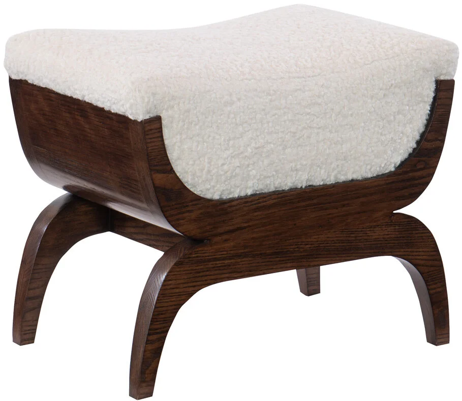 Flynn Stool