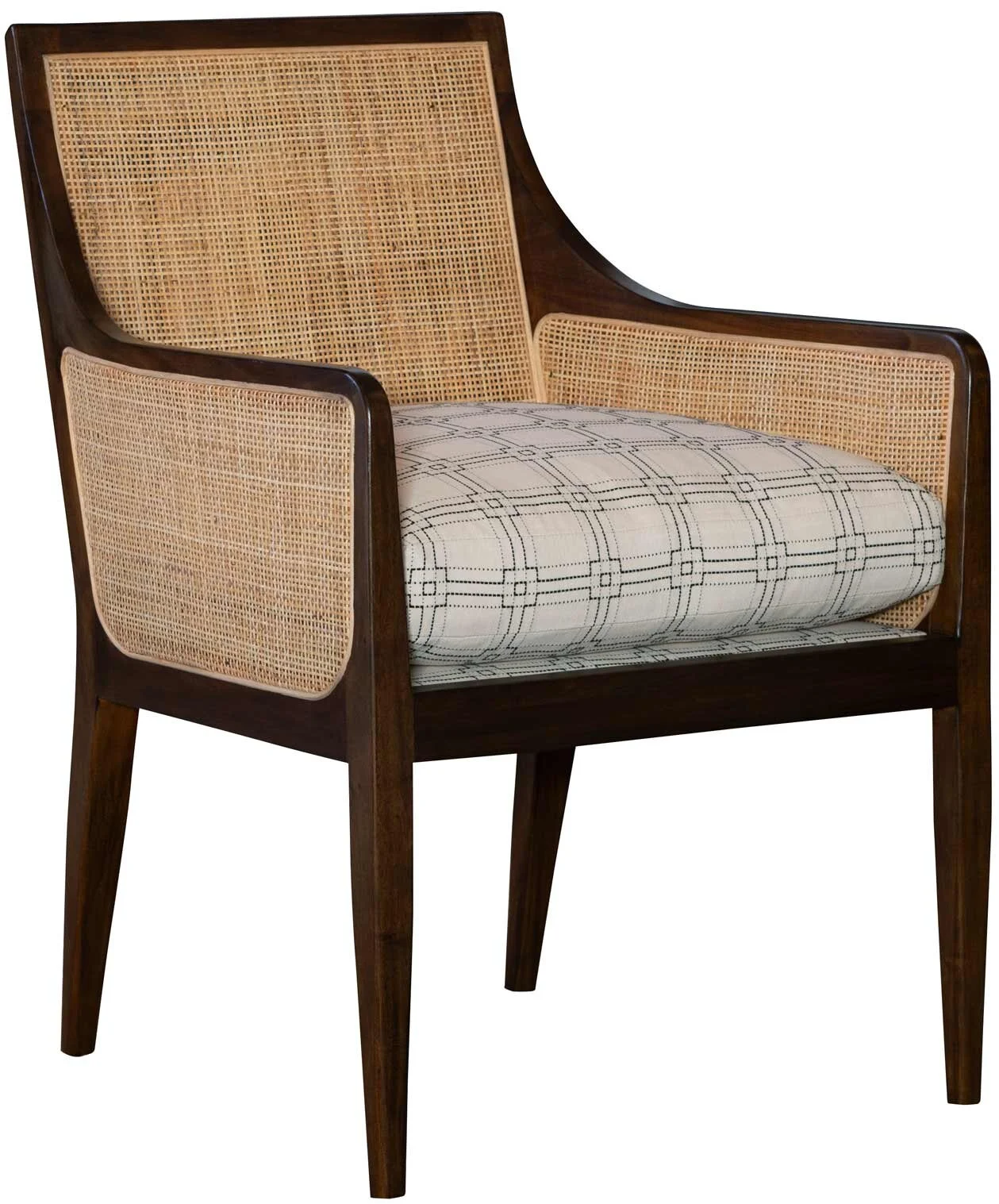 Wallace Chair
