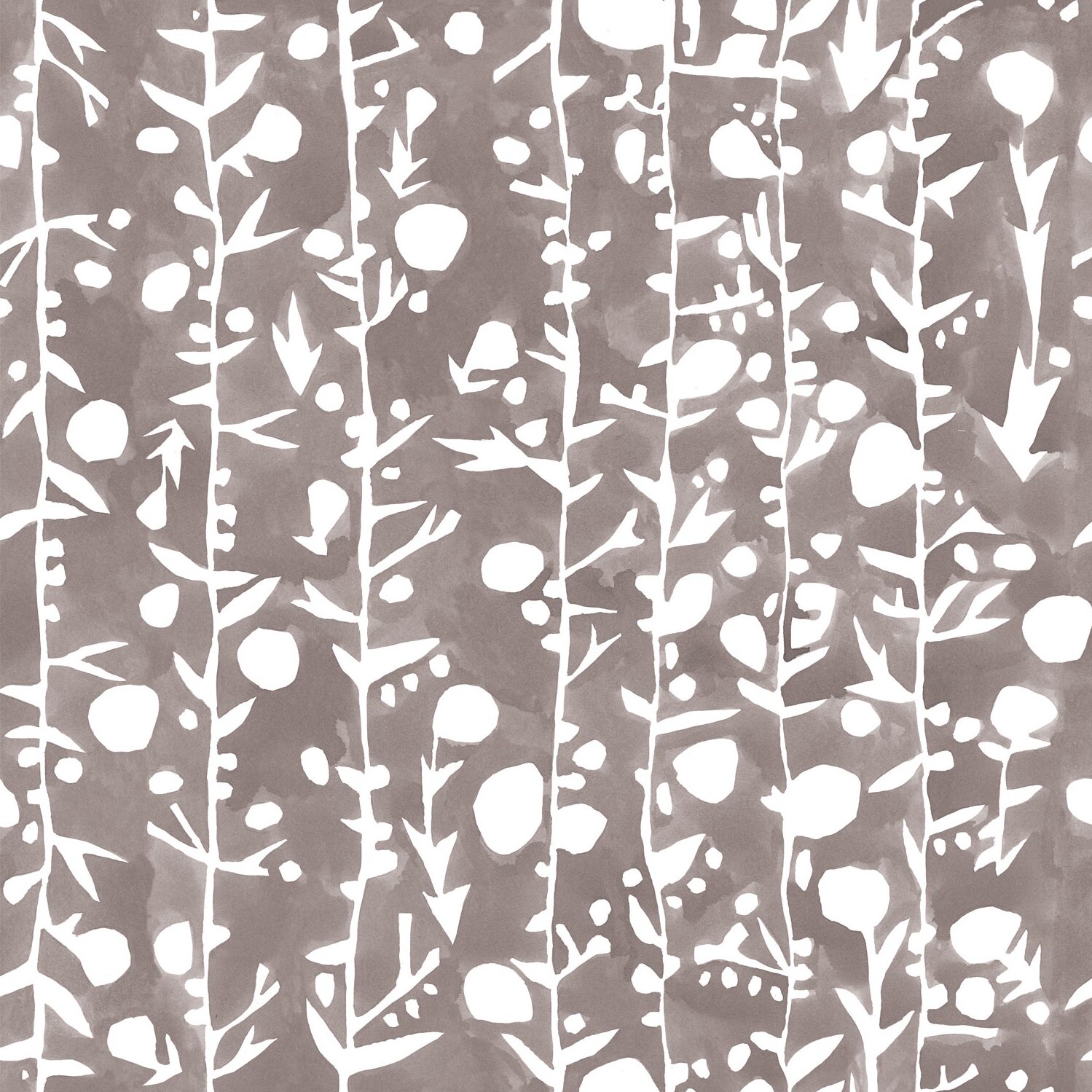 HABLE-FRENCH-QUILT-REPEAT.jpg
