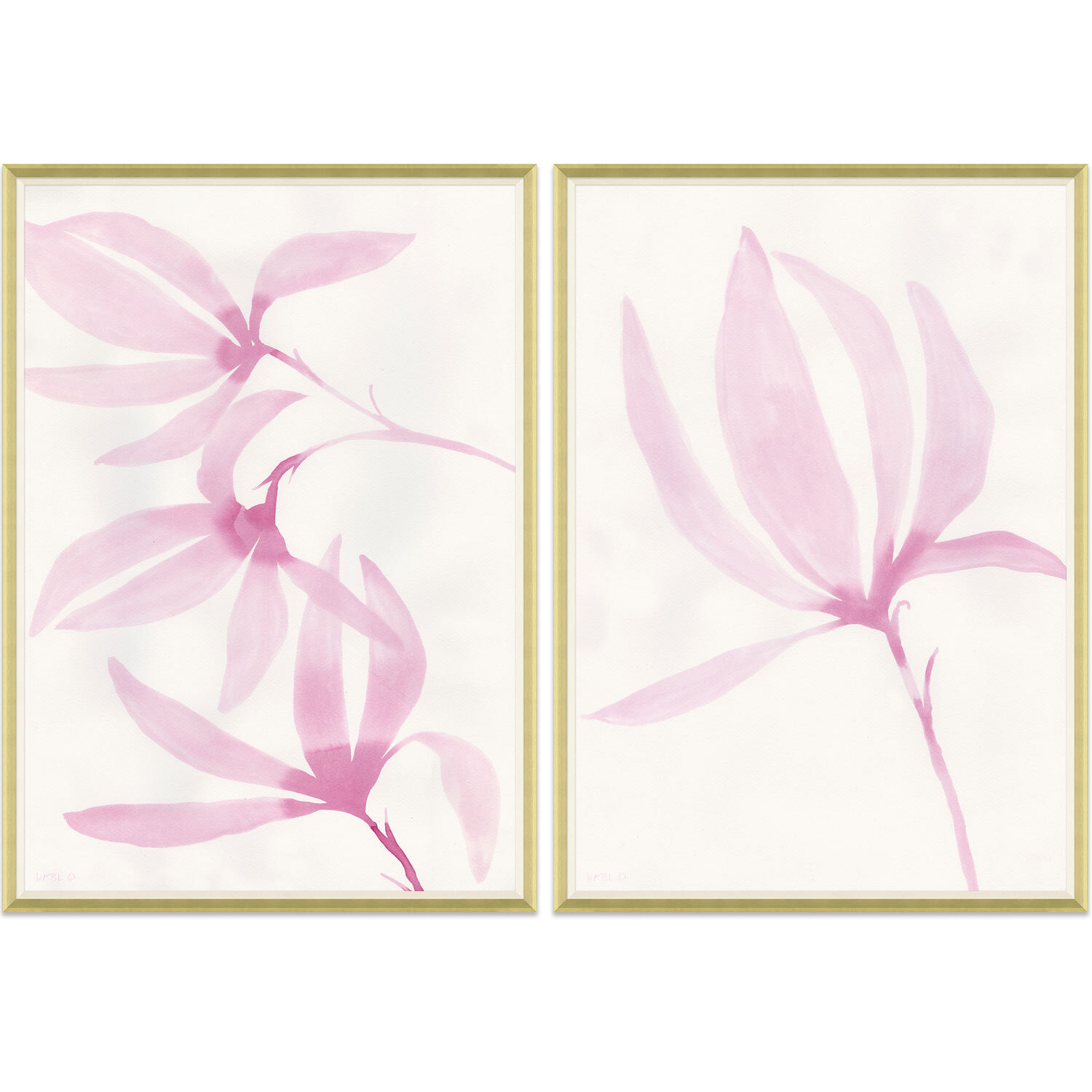 HABLE-WALL-ART-0145-SET.jpg
