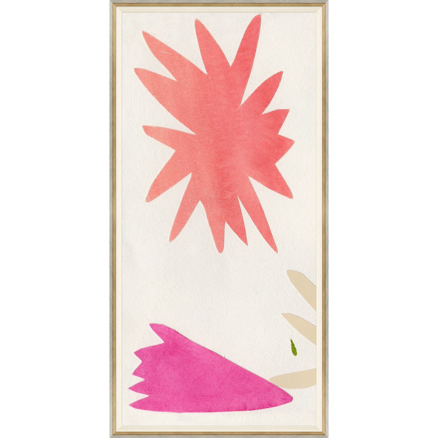 HABLE-WALL-ART-SPRING-FLINGI.jpg