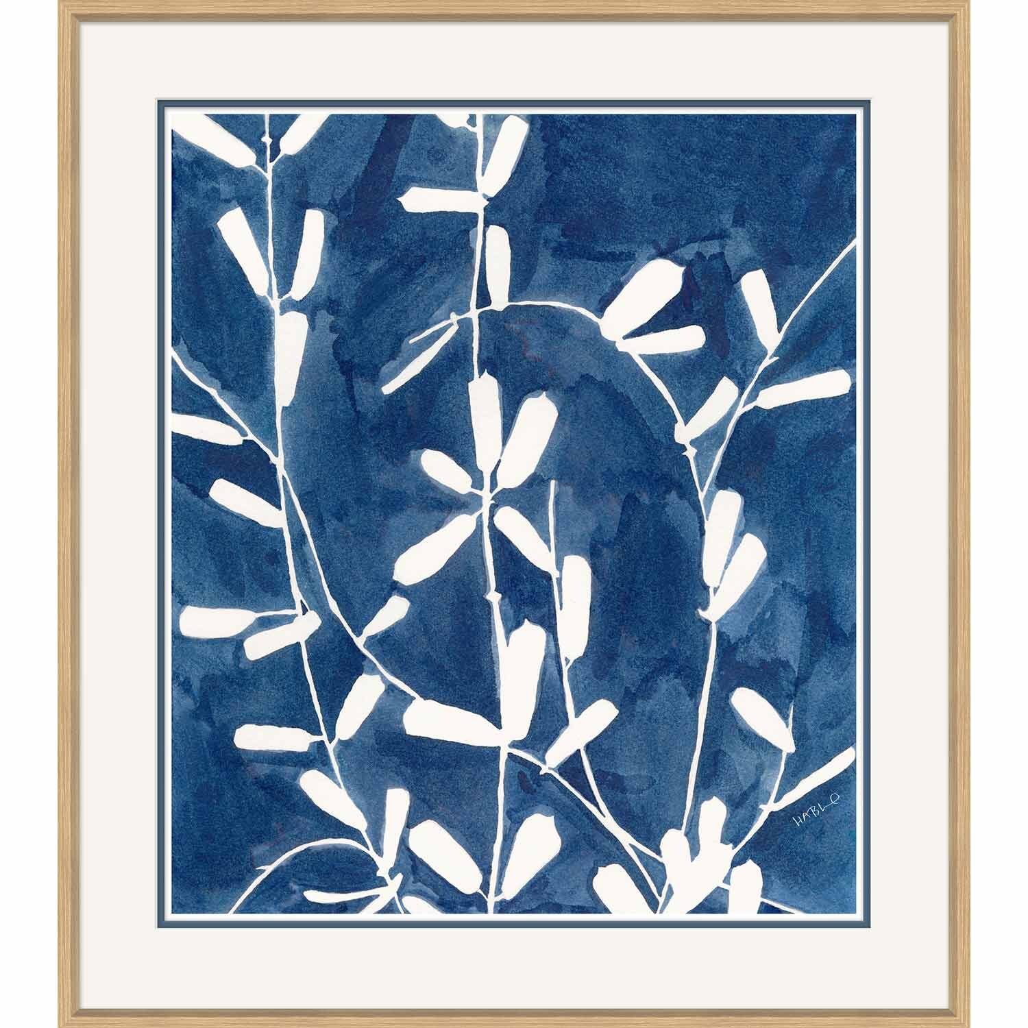 HABLE-WALL-ART-INDIGO-PADDLELEAF.jpg
