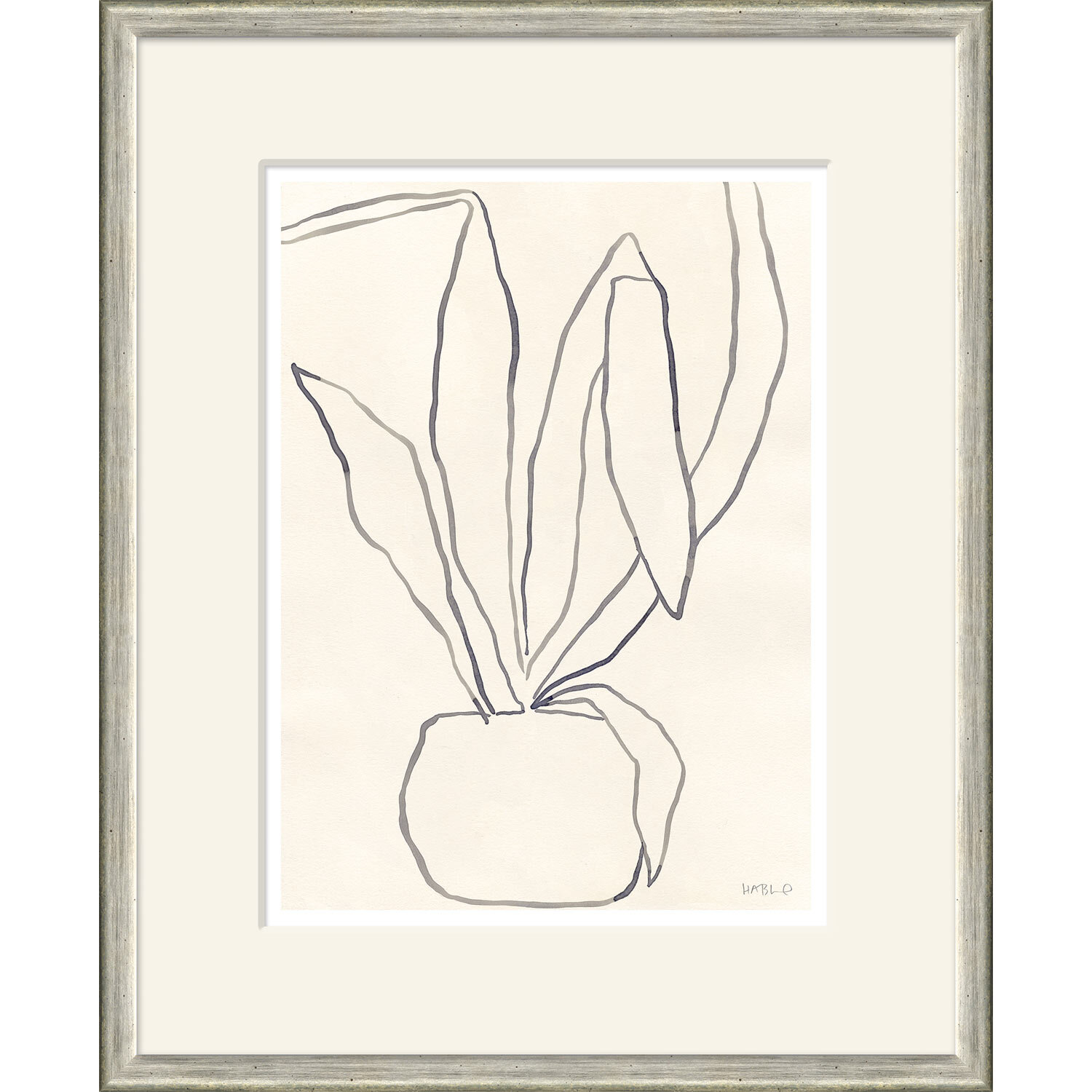 HABLE-WALL-ART-PATIO-FORM.jpg