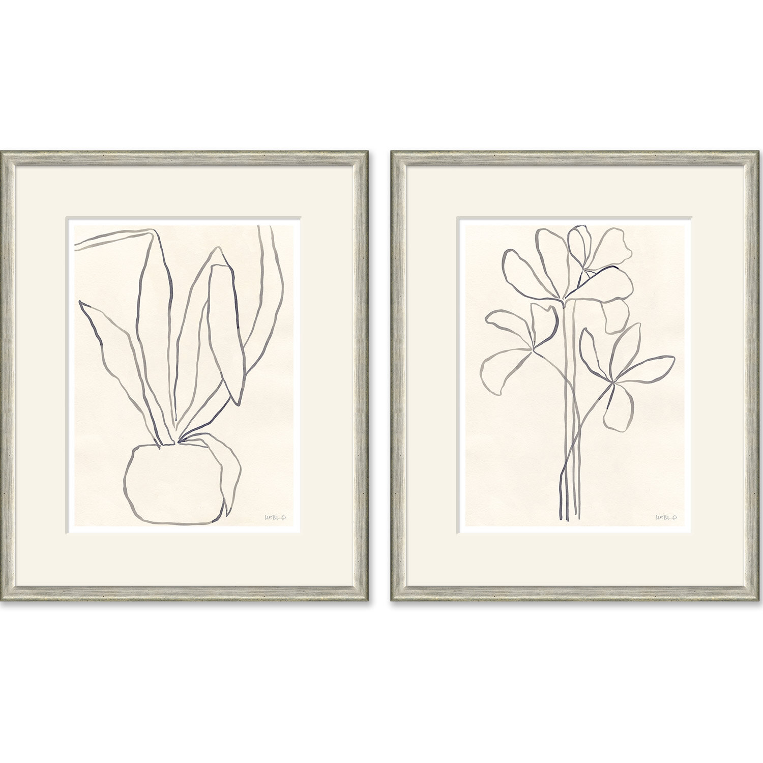 HABLE-WALL-ART-0169-SET.jpg