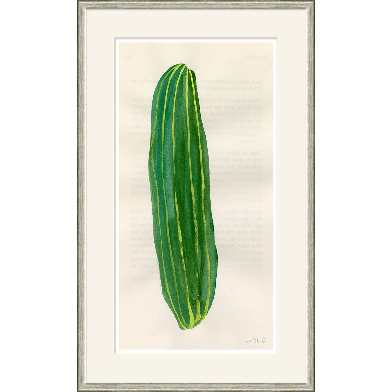 HABLE-WALL-ART-PICKLE.jpg