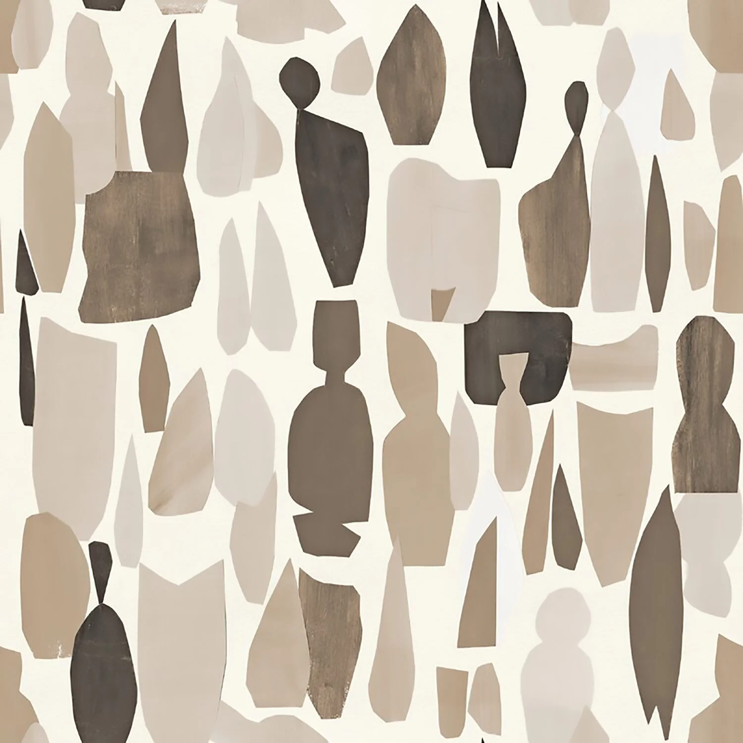 Collage Sandstone