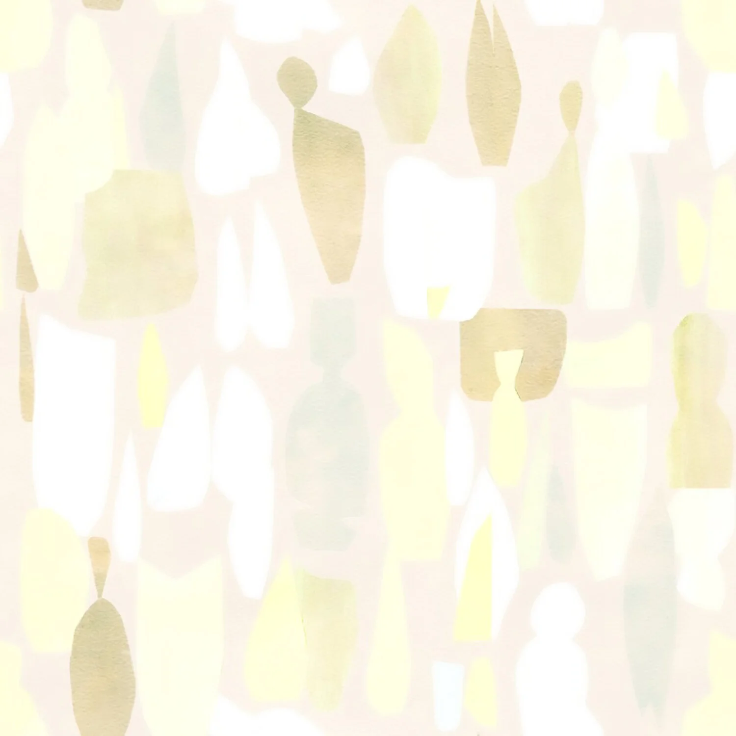 Collage Lemon