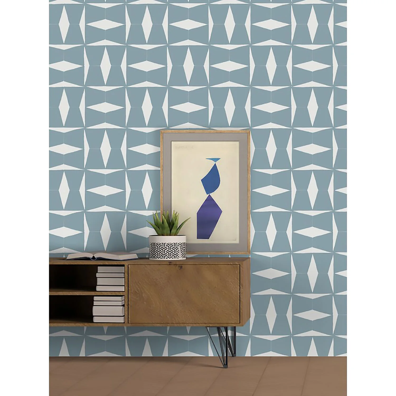 HABLE-WALLPAPER-BRANCUSI-SCALE.jpg