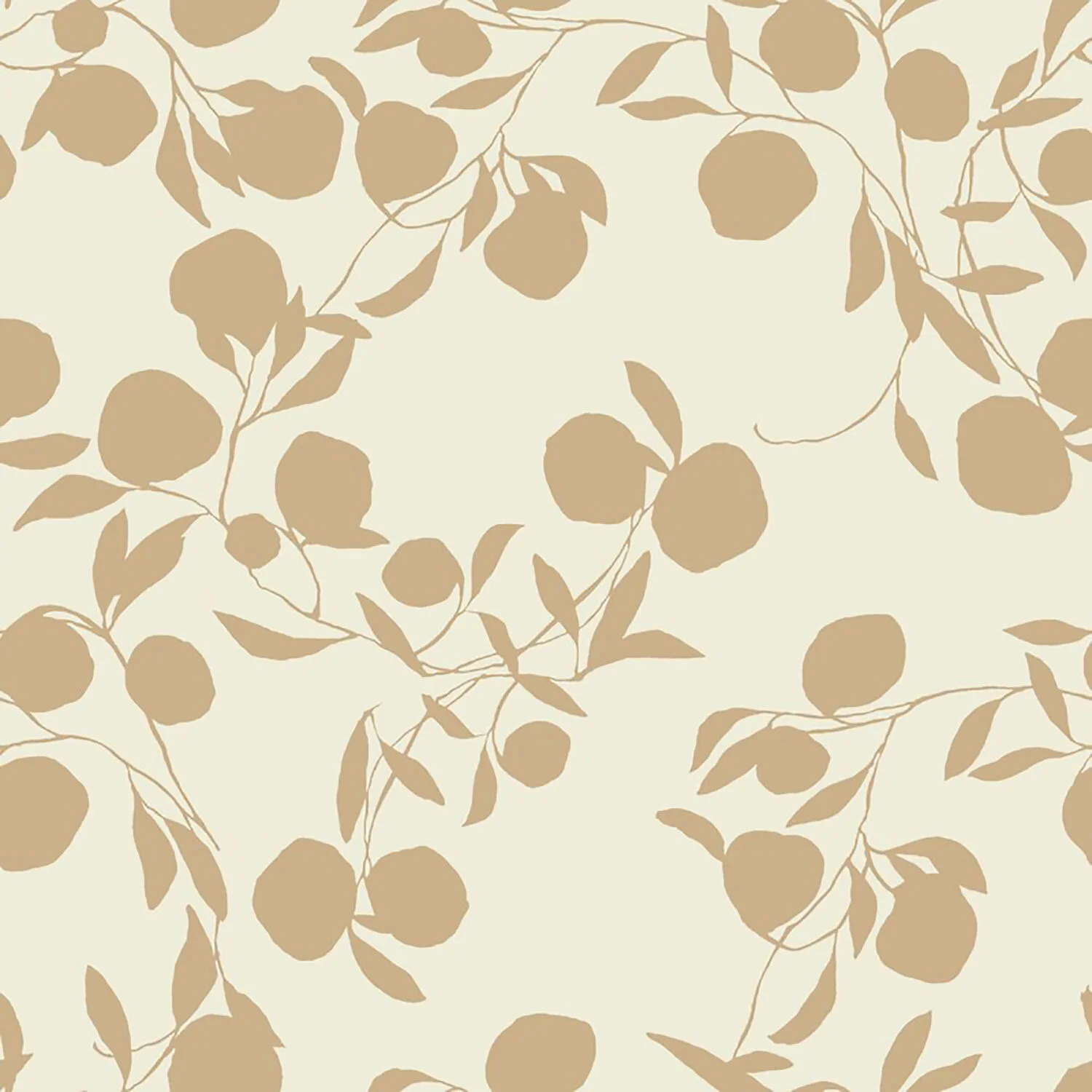Pomegranate Sand