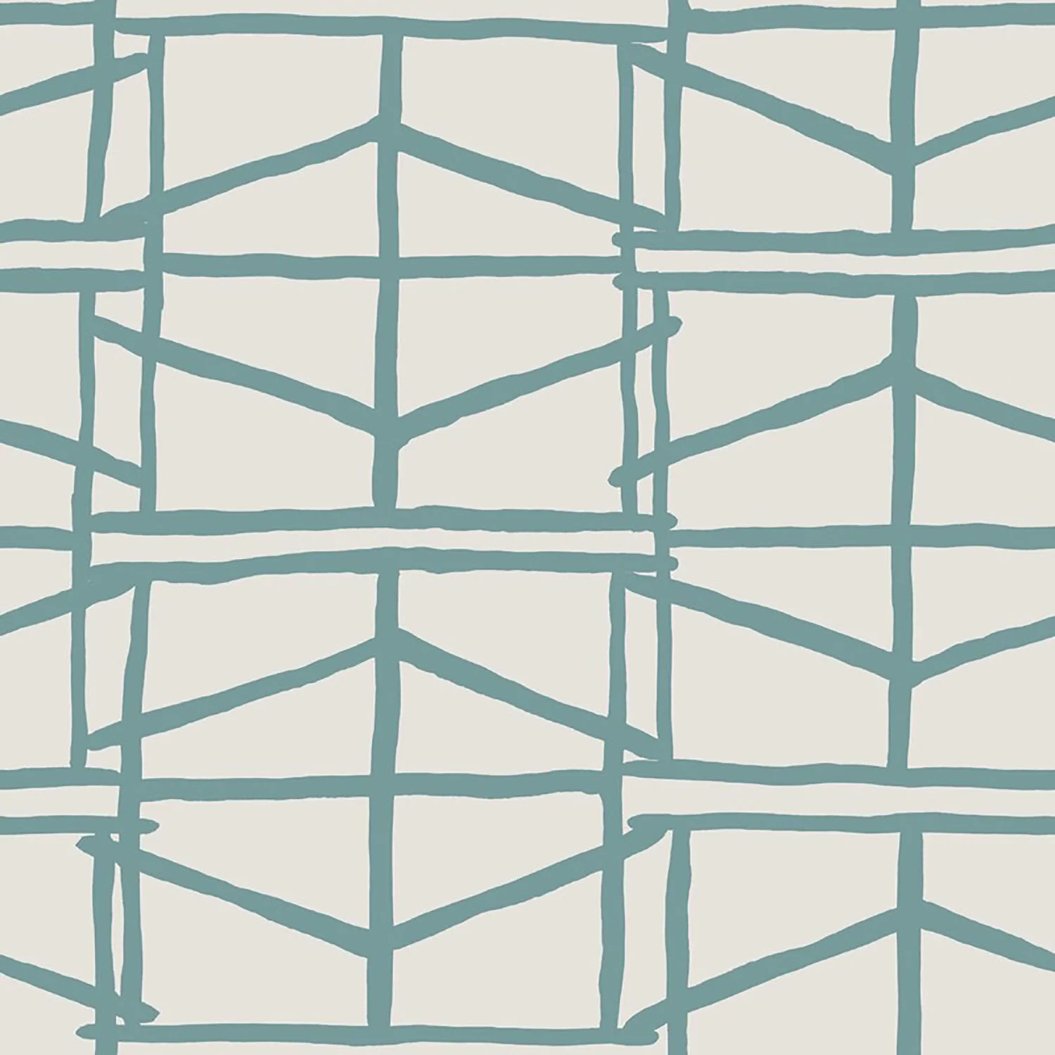 Abacus Blue