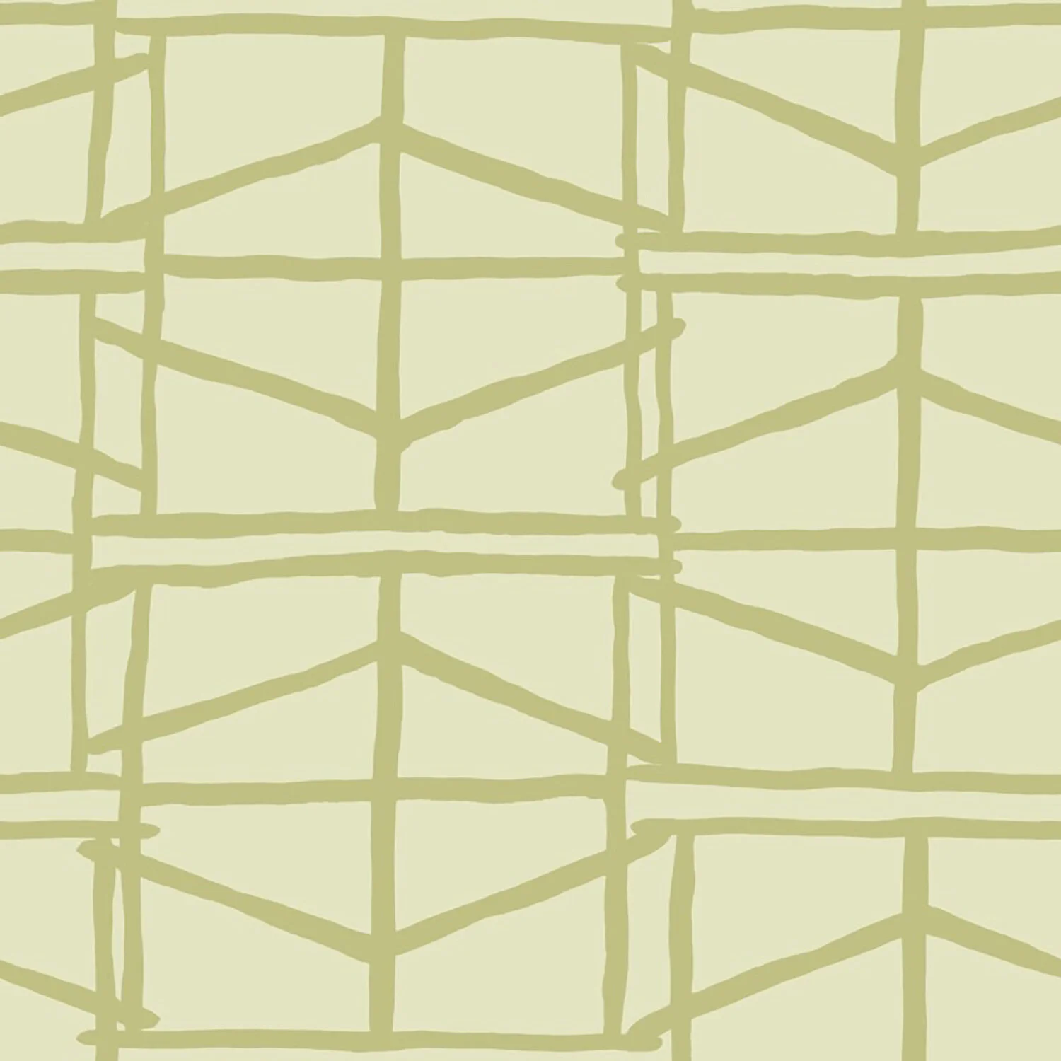 Abacus Moss Green