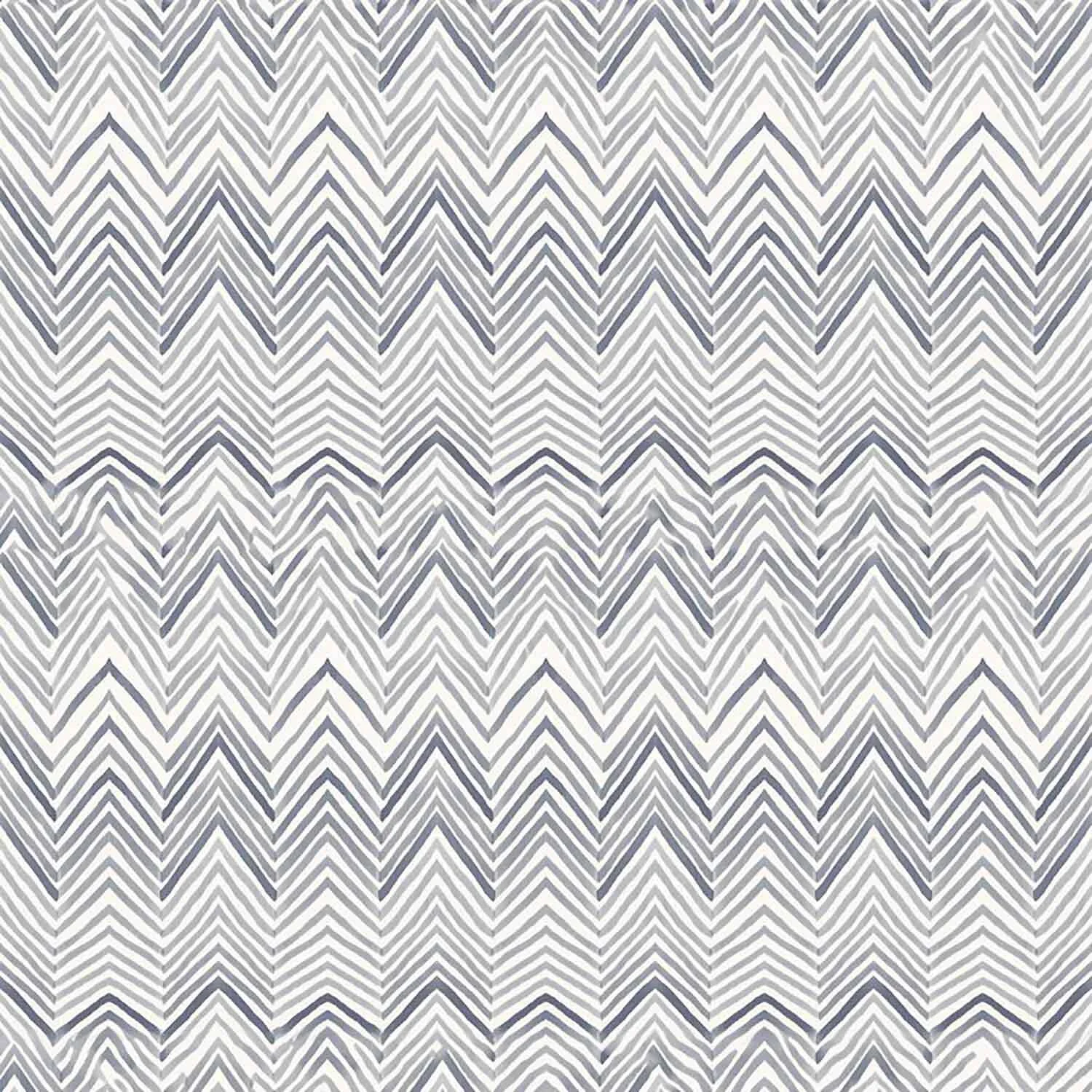 Chevron Cool Runnings