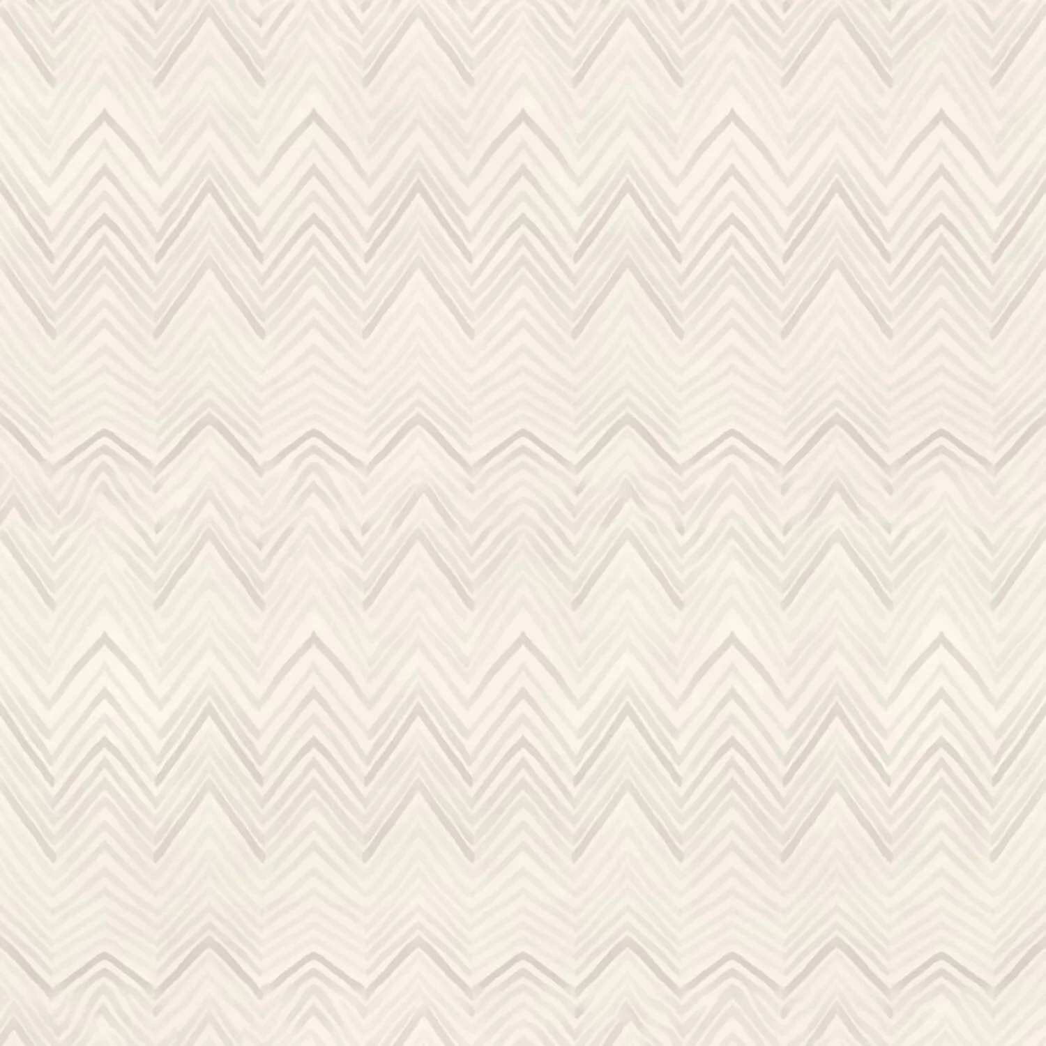 Chevron Sand