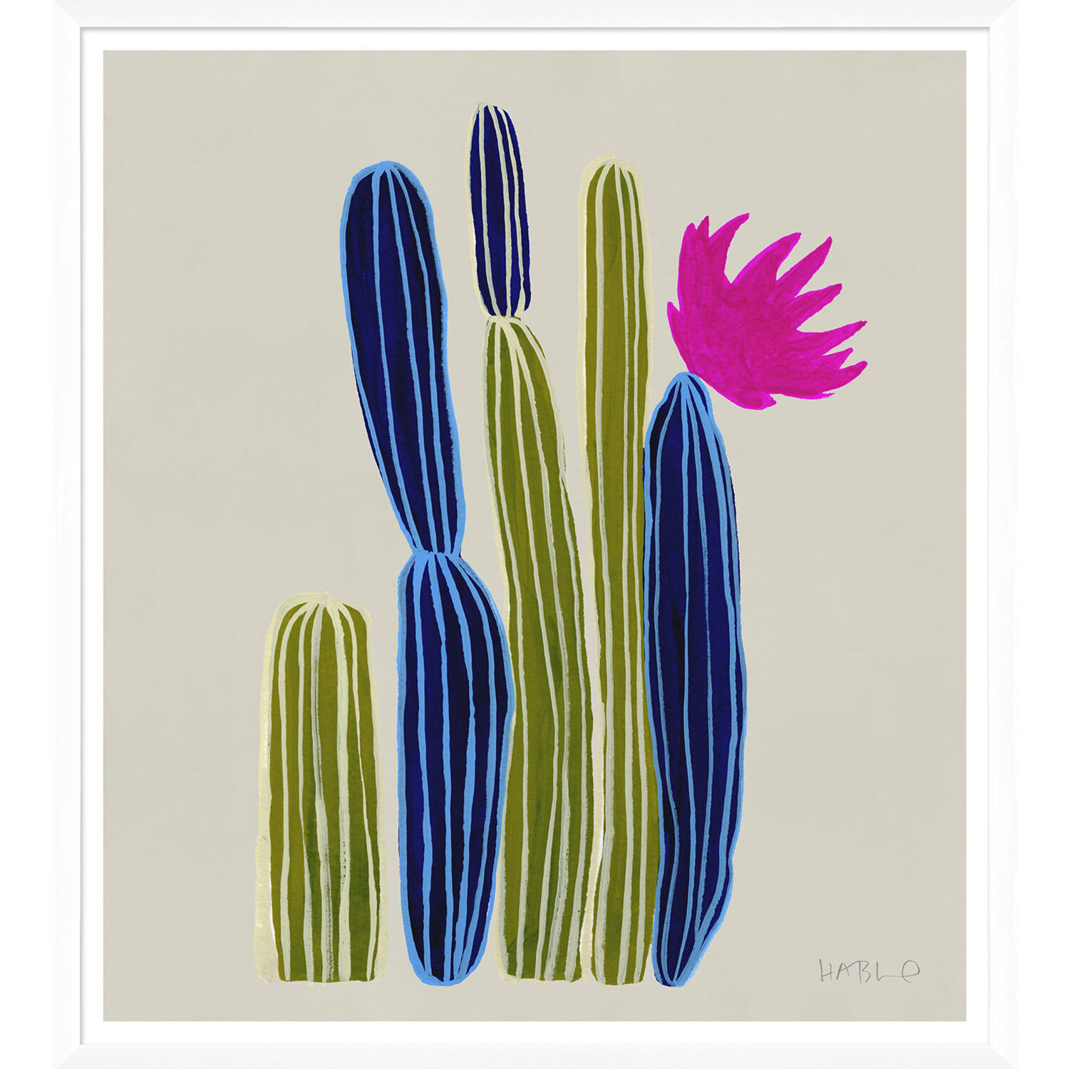 HABLE-WALL-ART-SEDONA.jpg