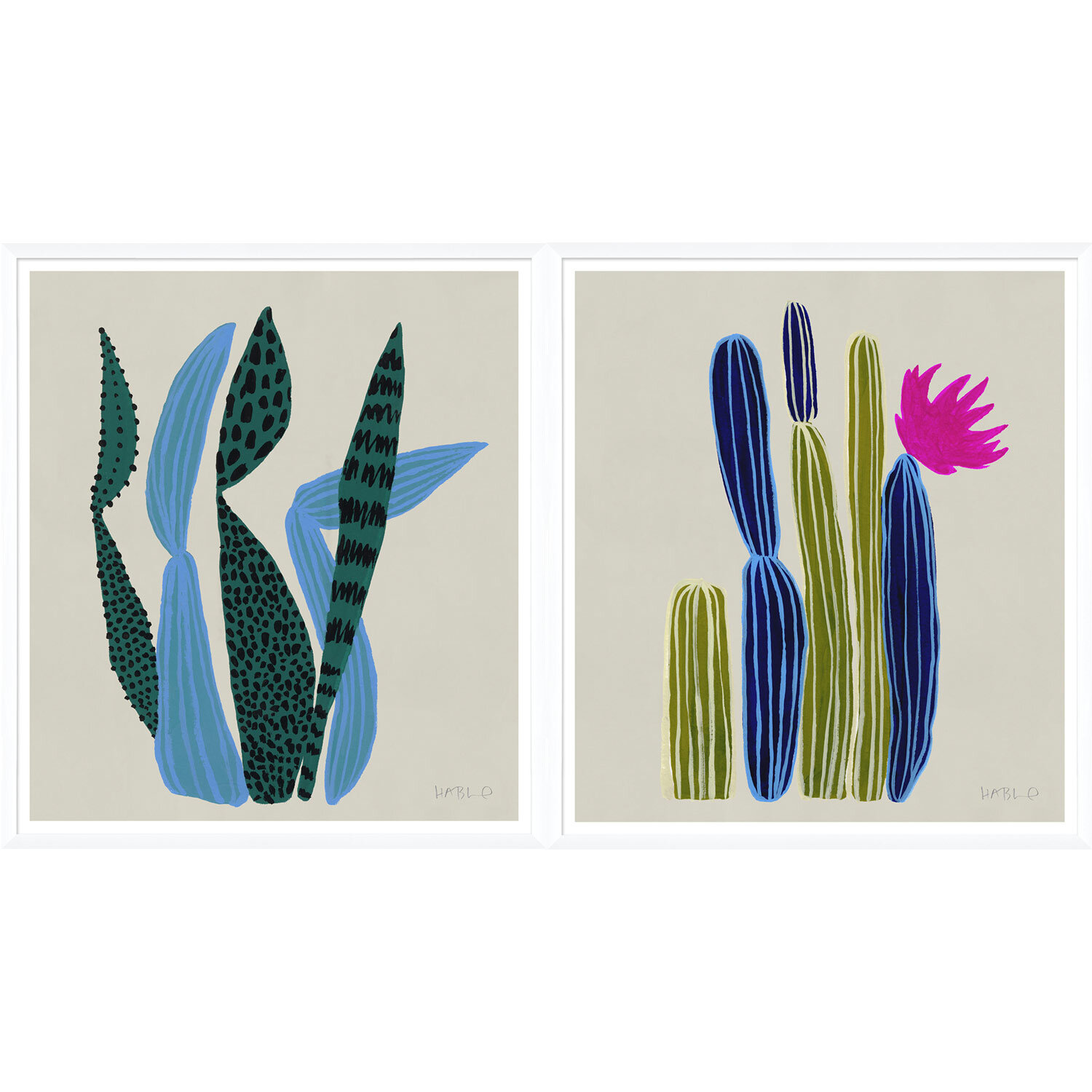 HABLE-WALL-ART-CARLINA-SEDONA-SET.jpg