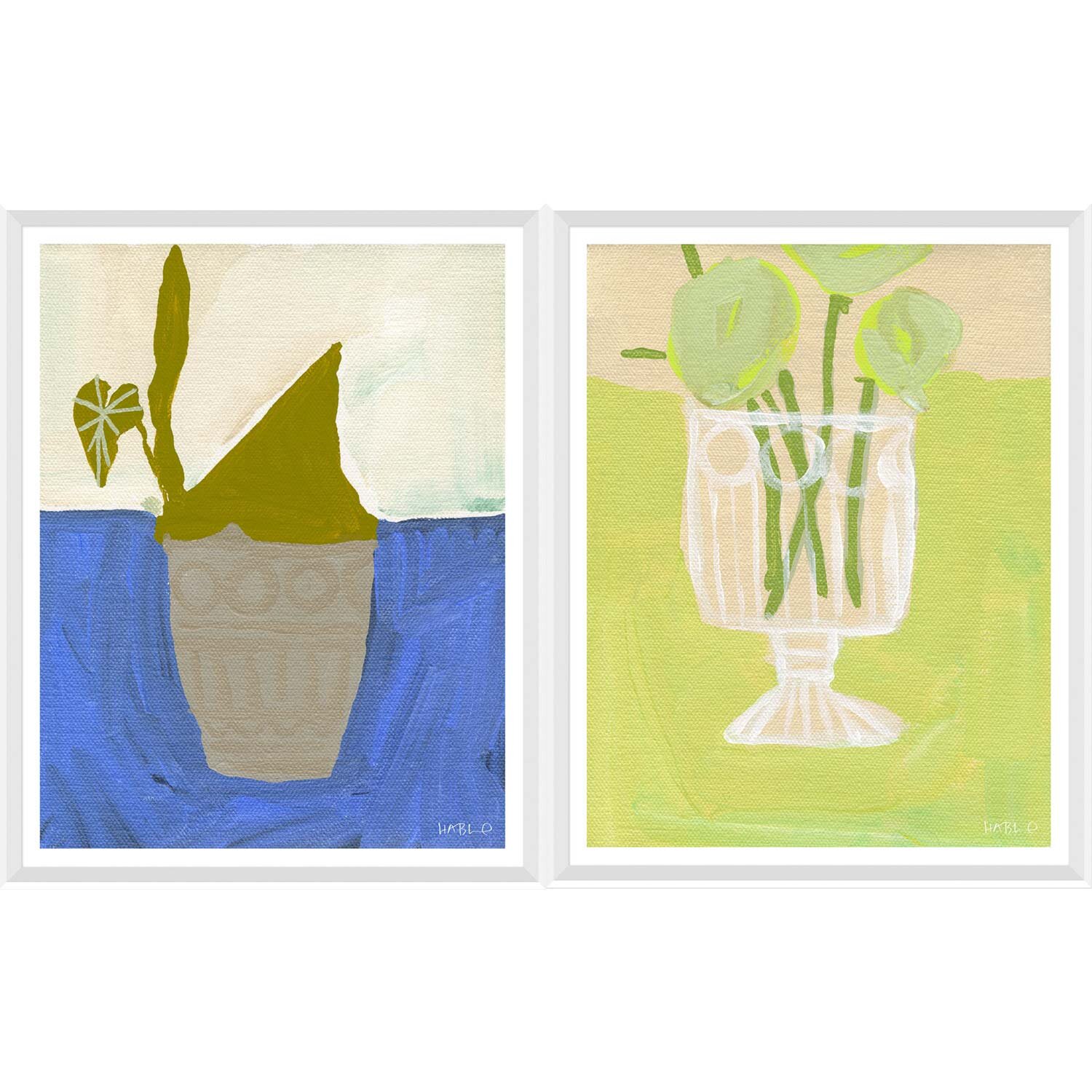 HABLE-WALL-ART-VAL_LEAH-SET.jpg