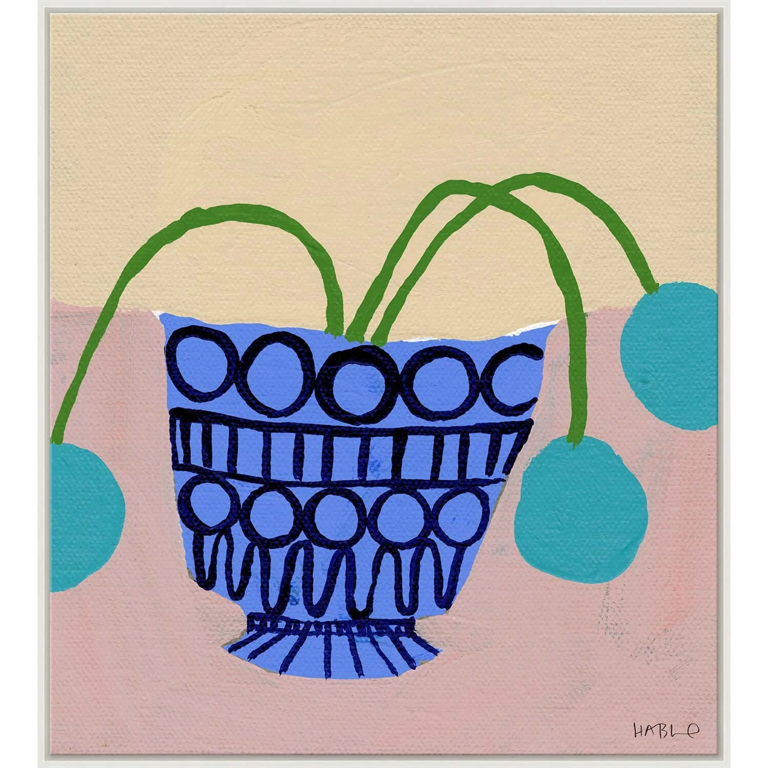 HABLE-WALL-ART-NOEMIE.jpg