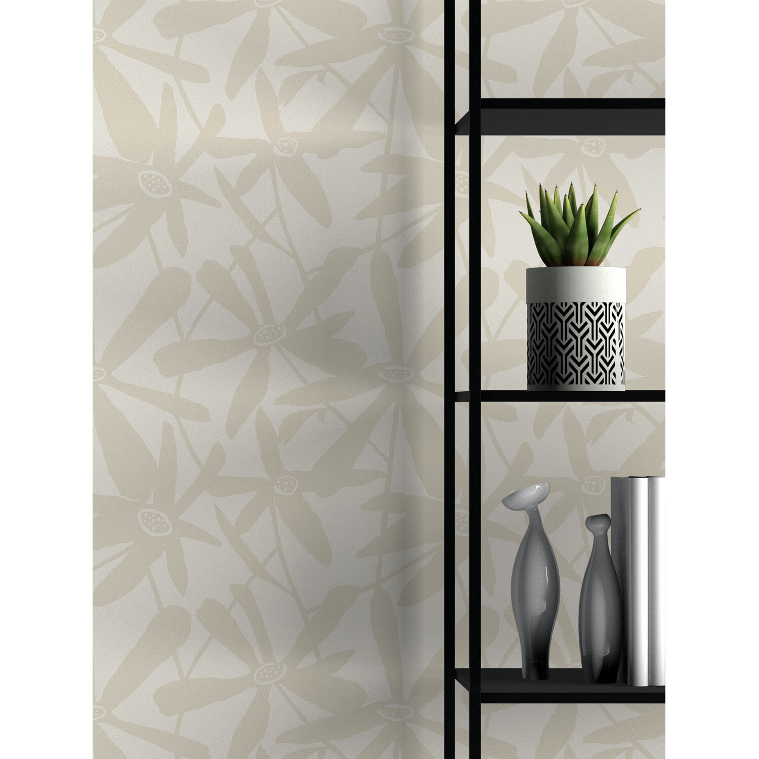 HABLE-WALLPAPER-BLOSSOM-TAUPE-CREAM-SCALE.jpg