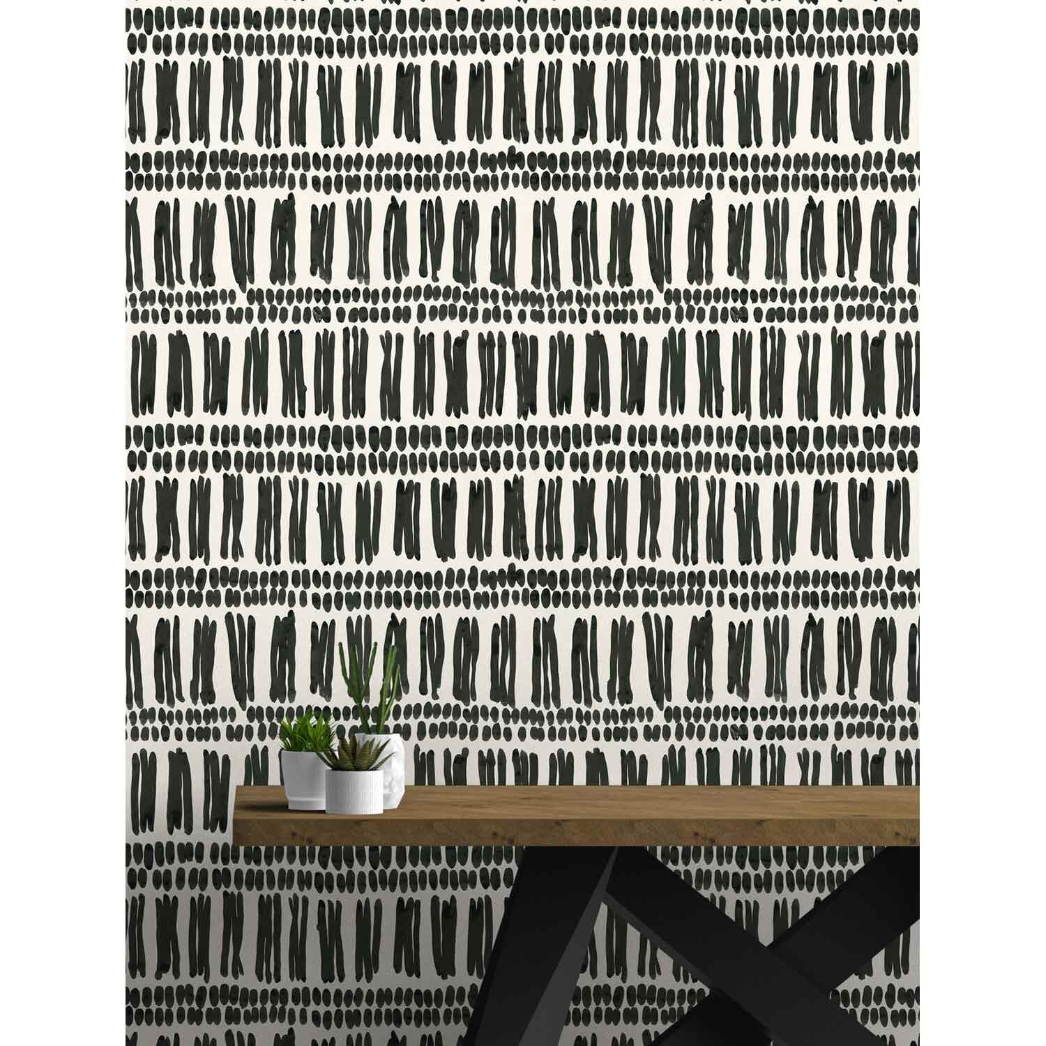 HABLE-WALLPAPER-TASSELS-BLACK-CREAM-SCALE.jpg