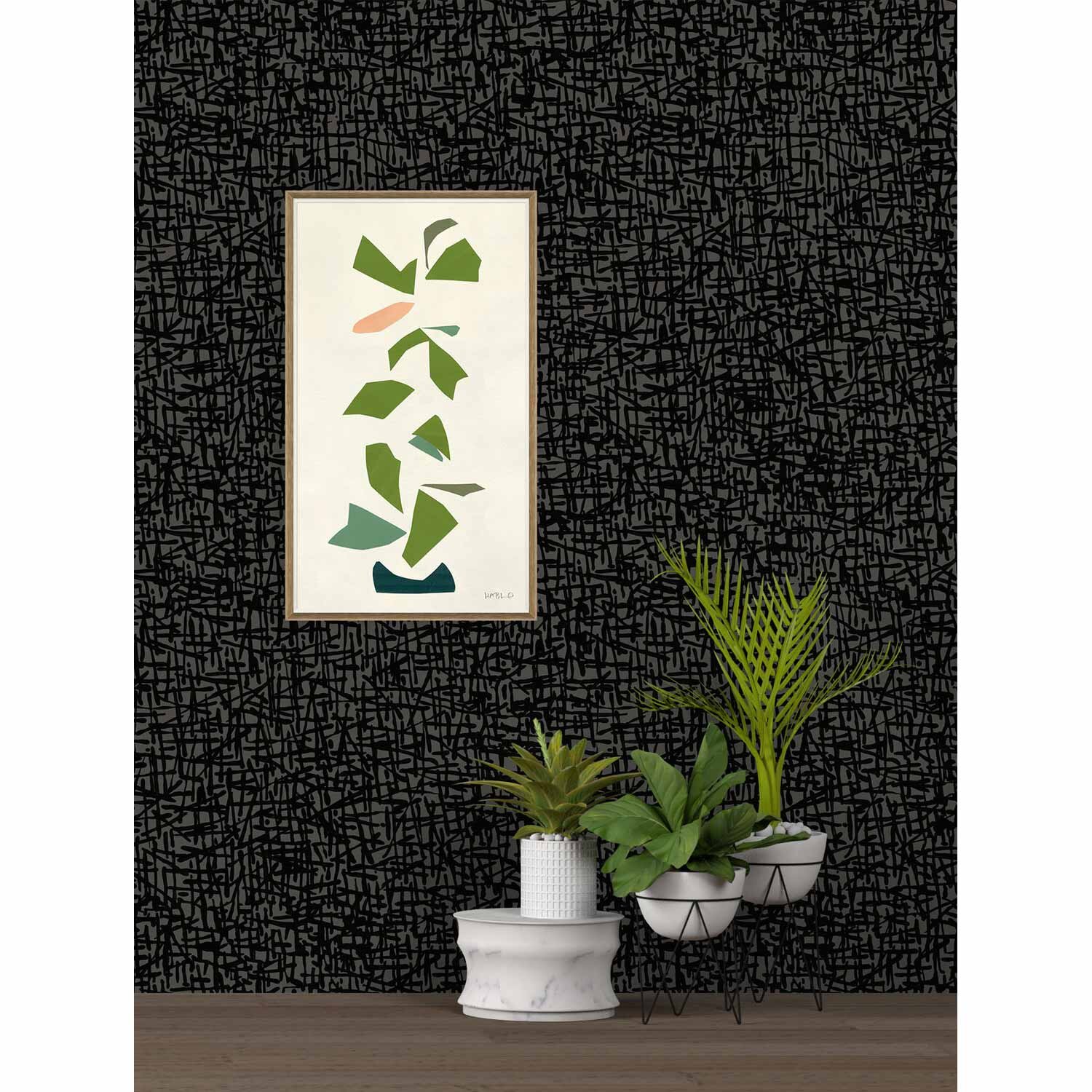 HABLE-WALLPAPER-CROSSHATCH-BLACK_GRAY-SCALE.jpg