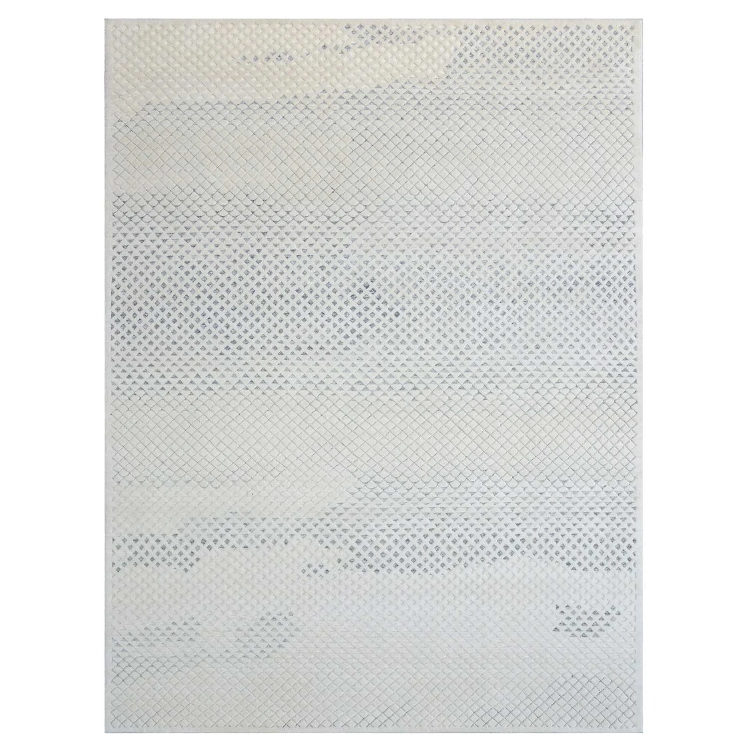 HABLE-RUG-RIO_GRANDE-FULL.jpg