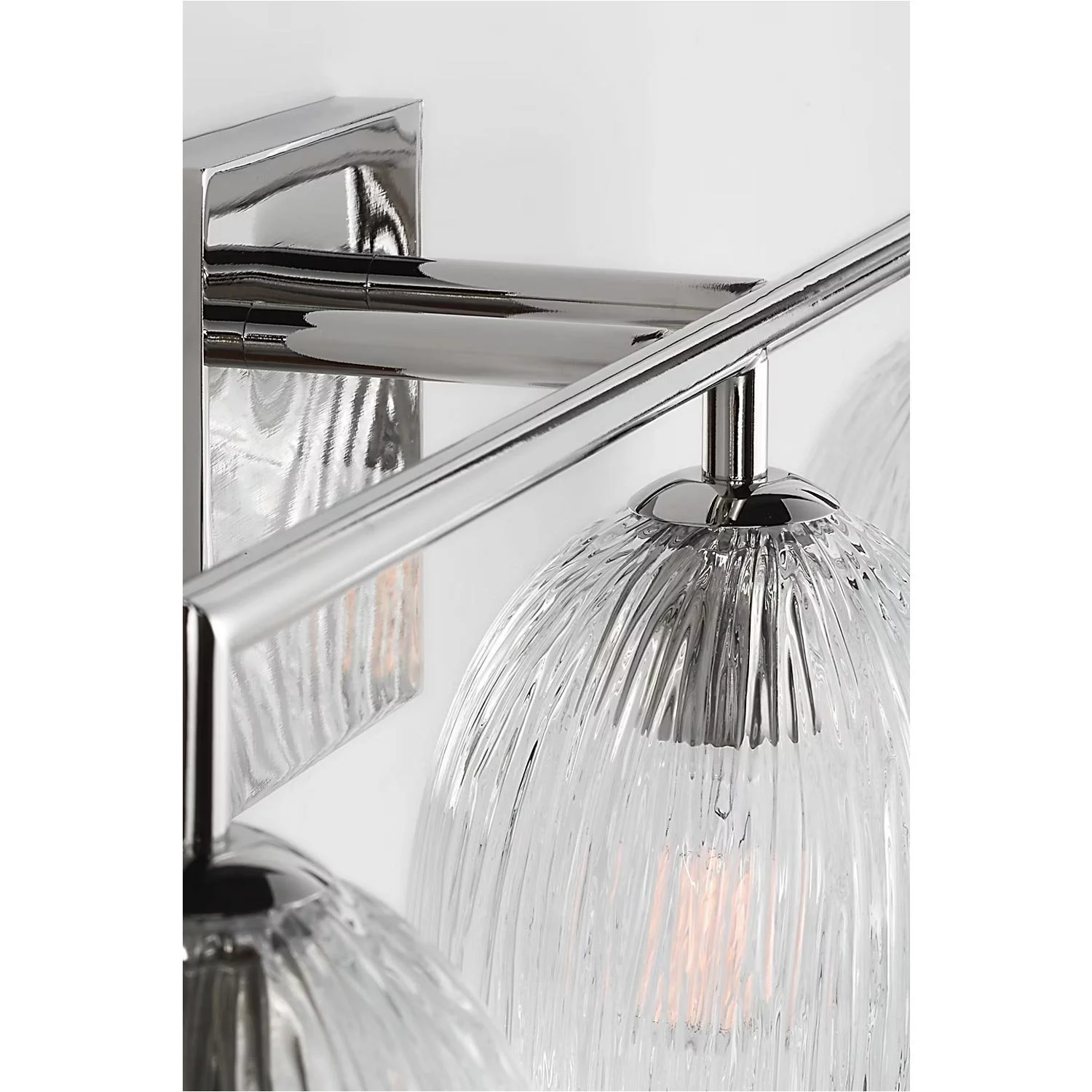 HABLE-LIGHTING-SERAFINA-27-BATH-NICKEL-TOP.jpg