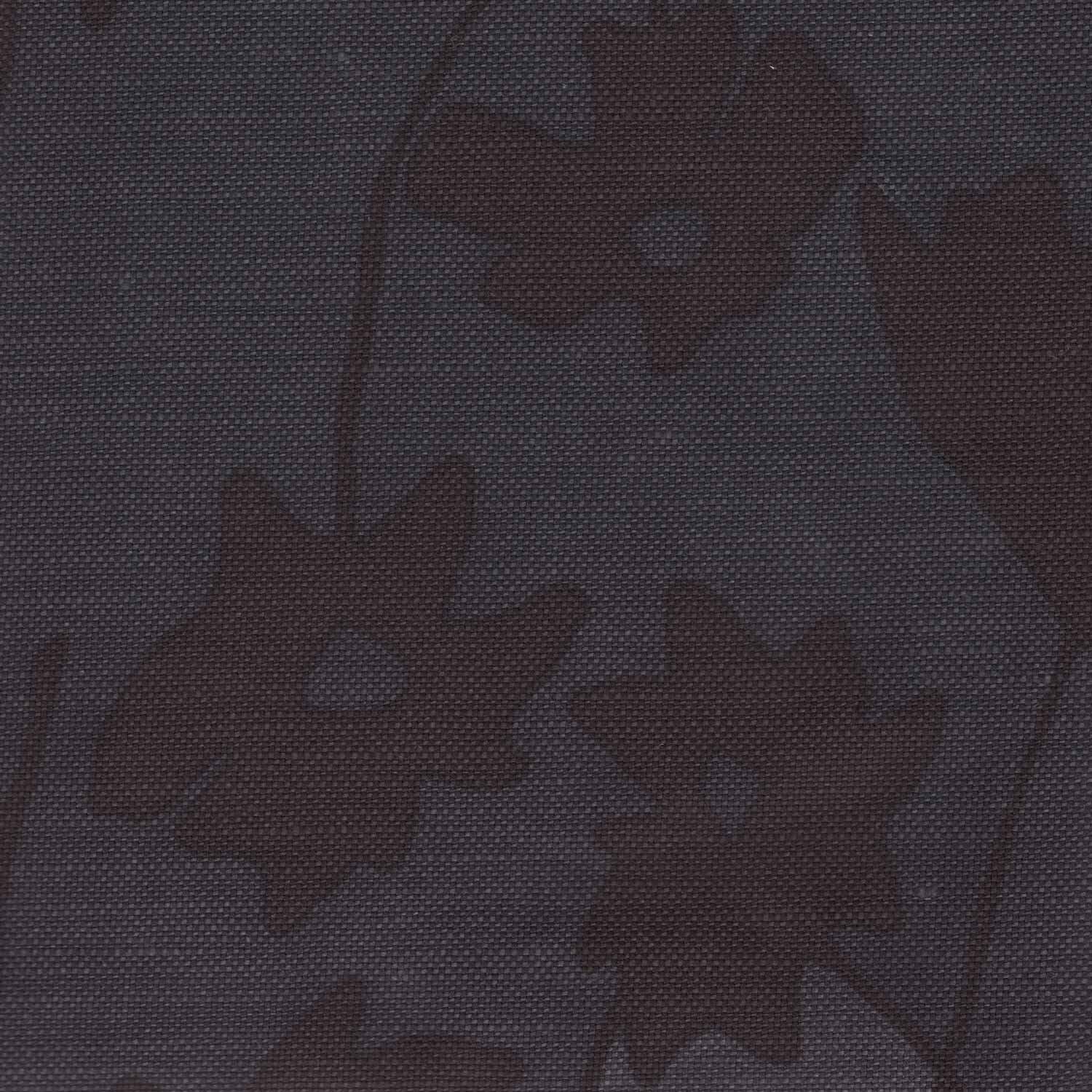 HABLE-CLASSIC-COSMOS-SHADOW.jpg