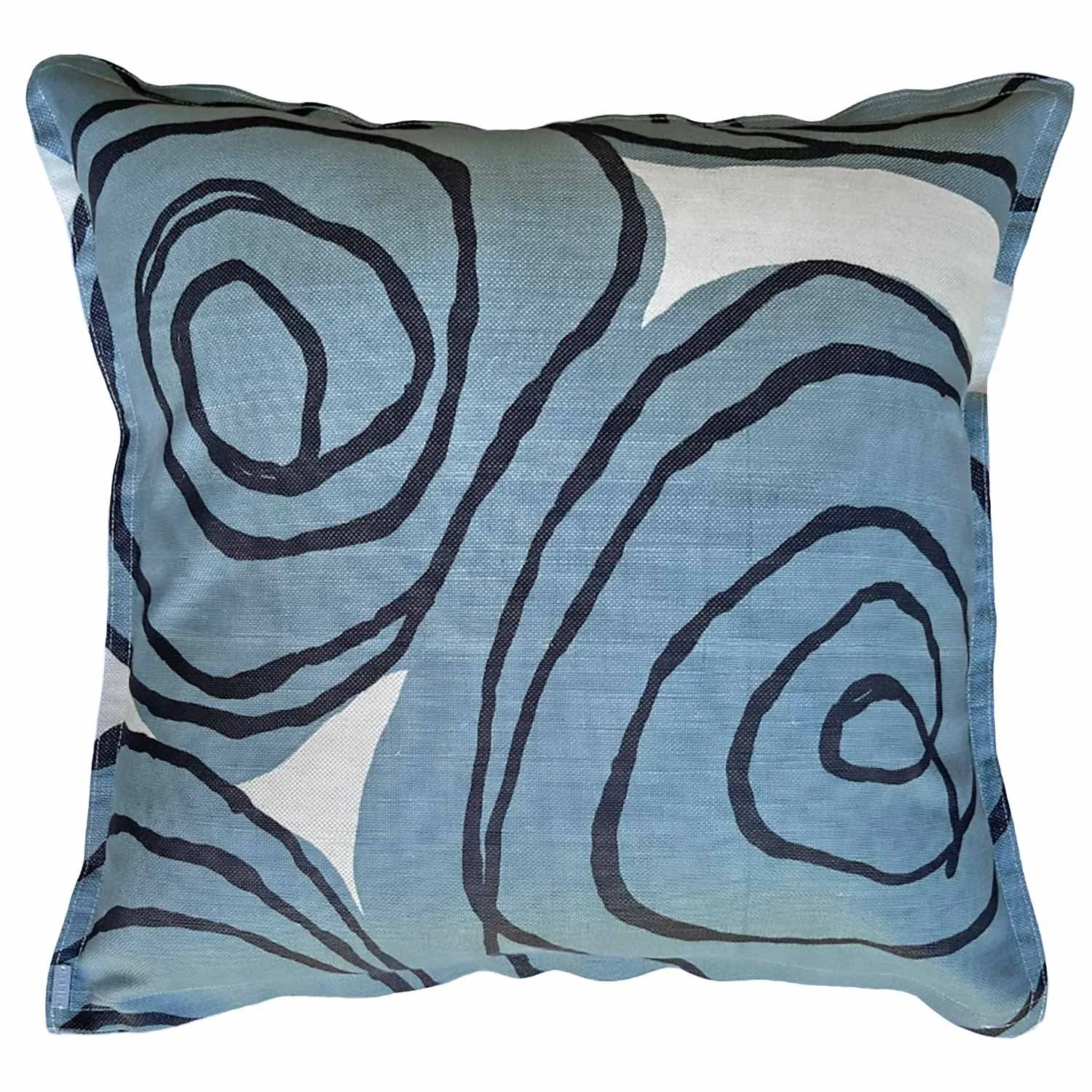 hable construction pillows