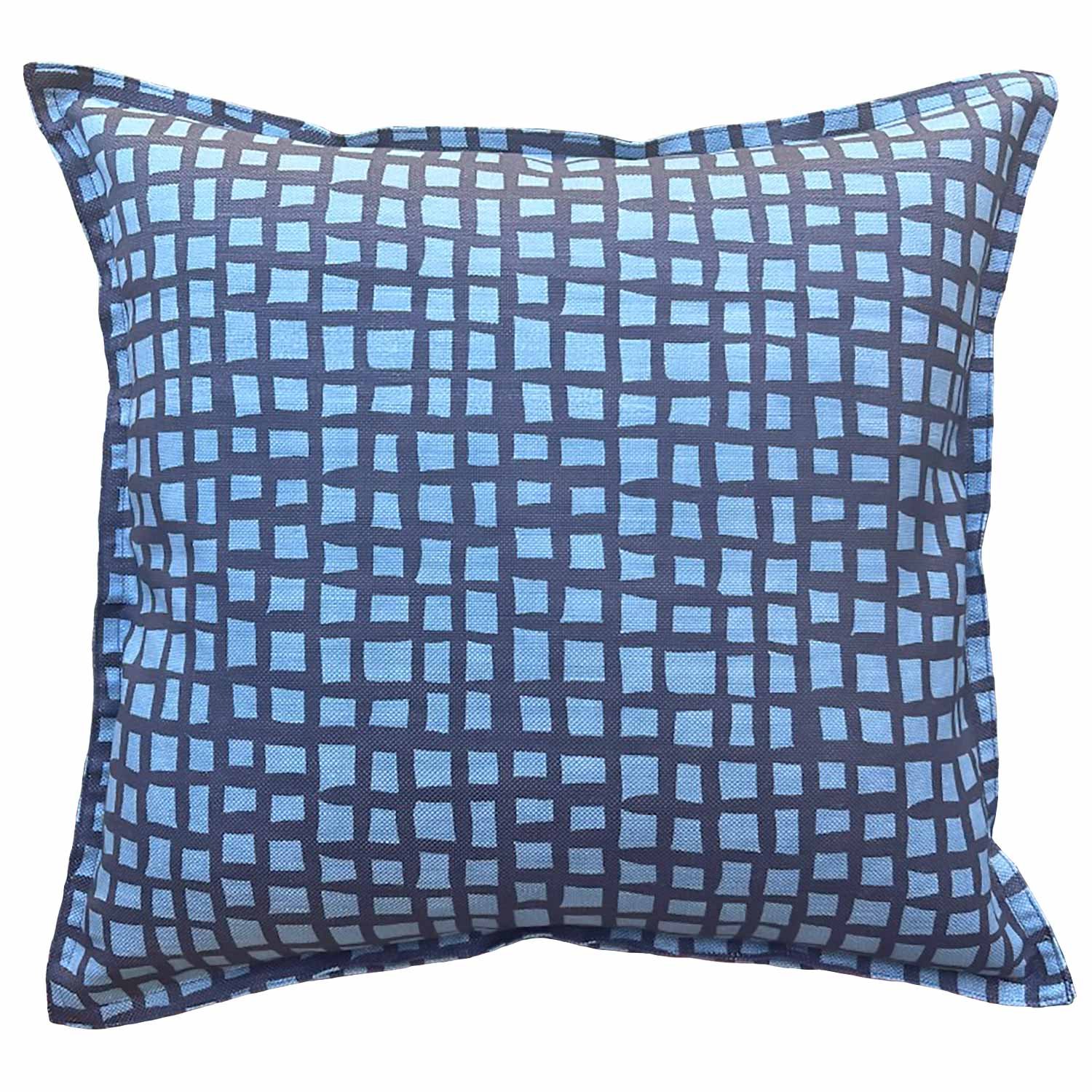 hable construction pillows