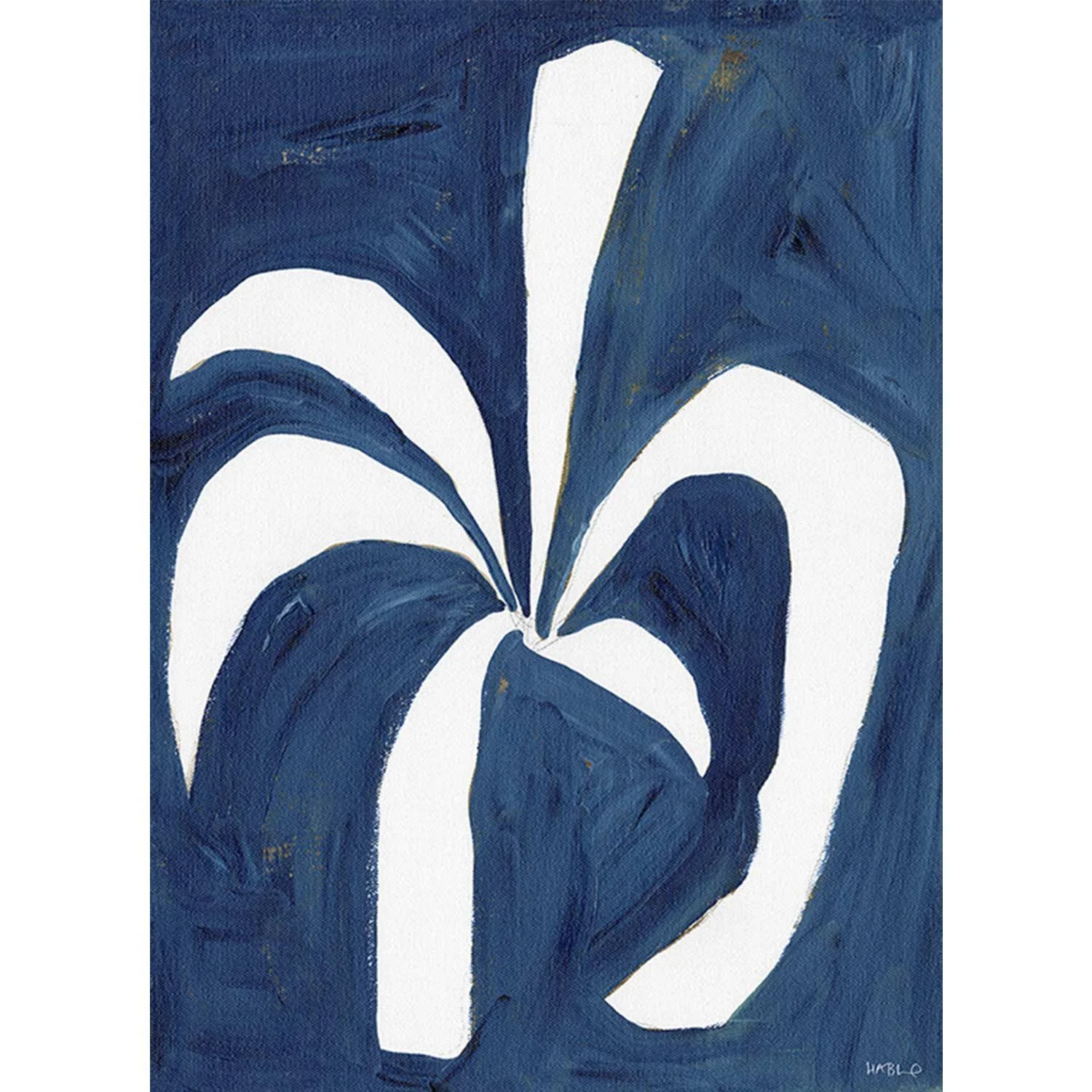 HABLE-WALL-ART-HC-22-0501-CANVAS.jpg