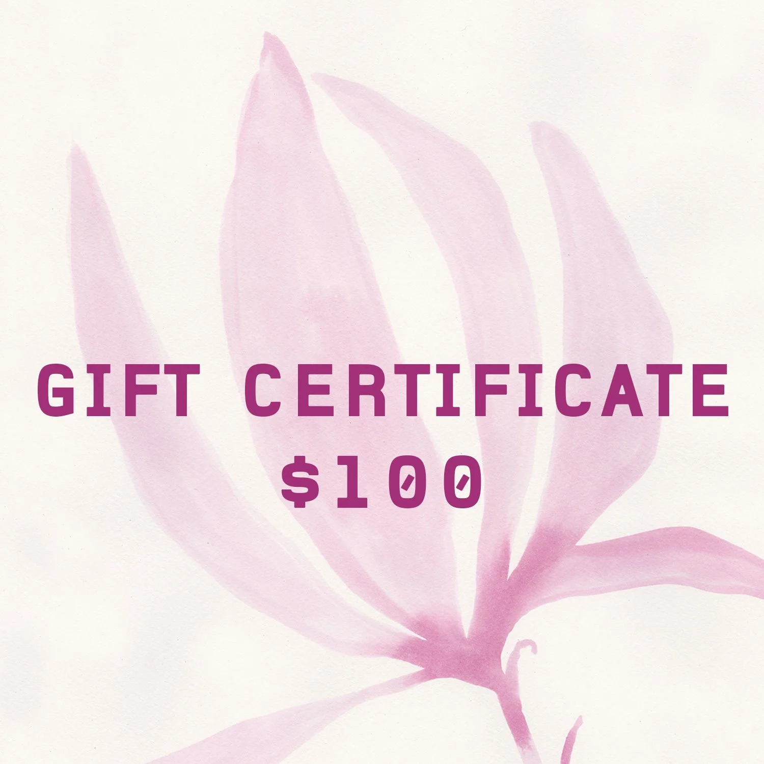 HABLE-GIFT-CERT-100.jpg